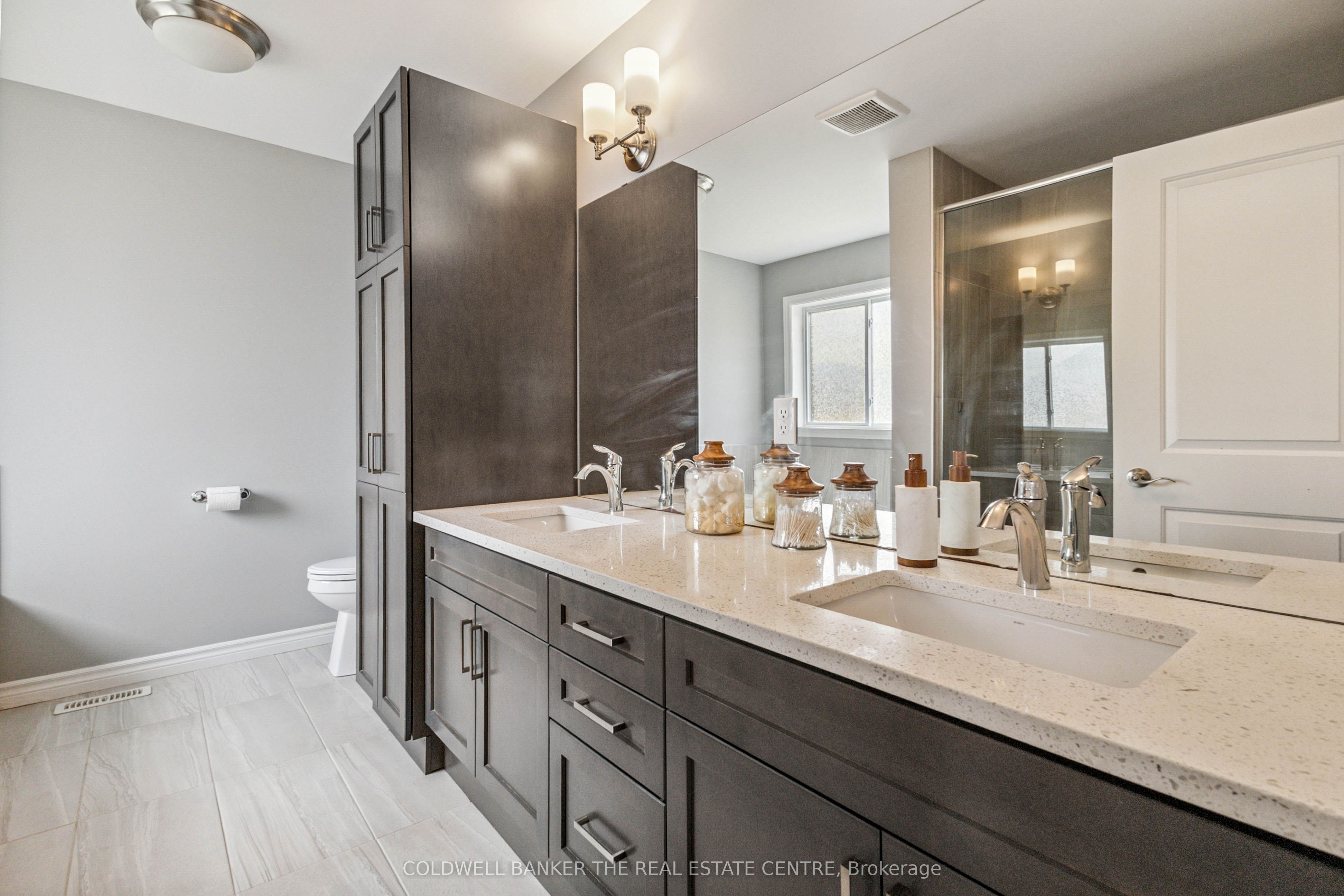 1475 Noah Bend Property Photo 44