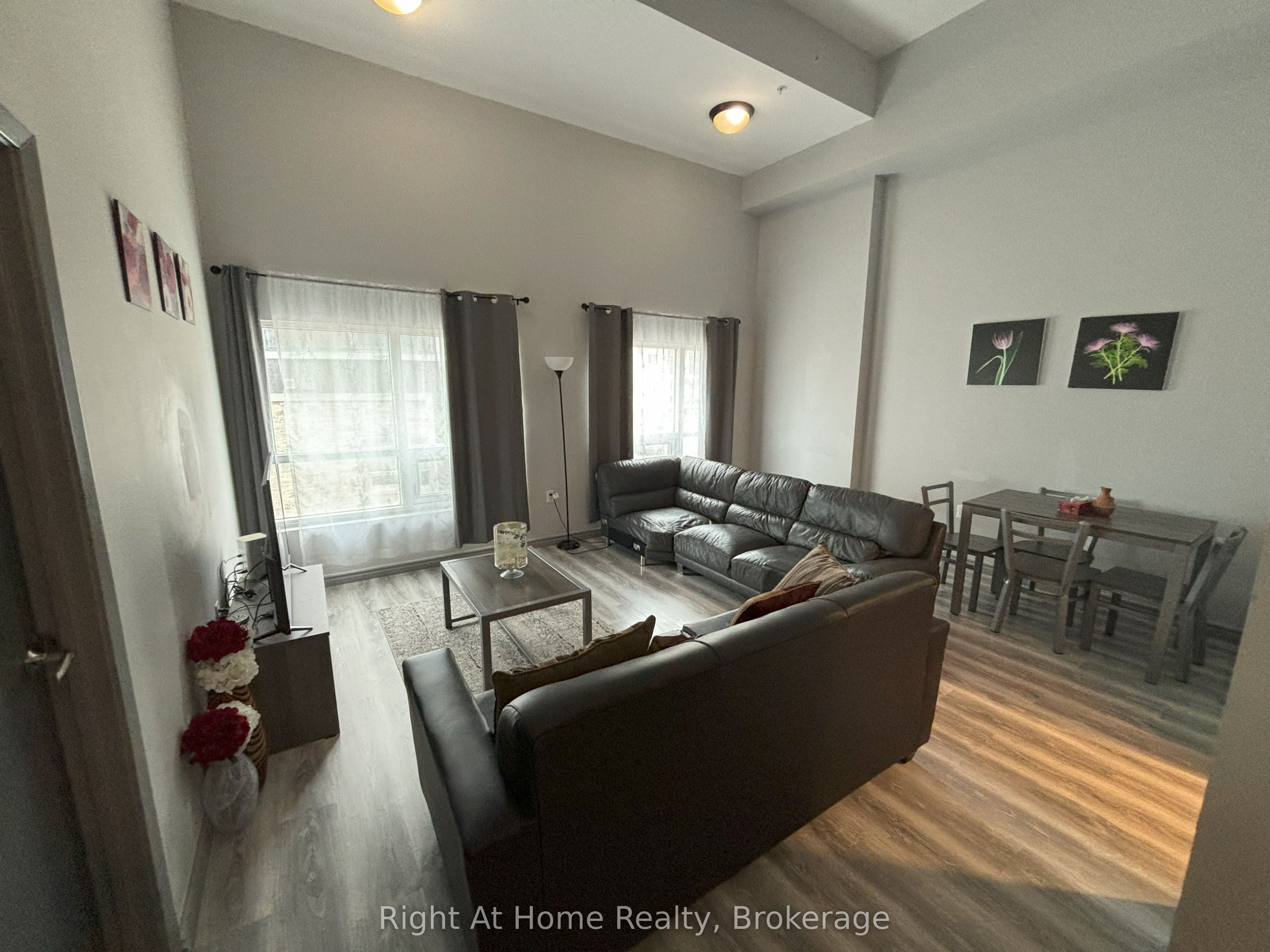 275 Larch Street F107 Property Photo 1