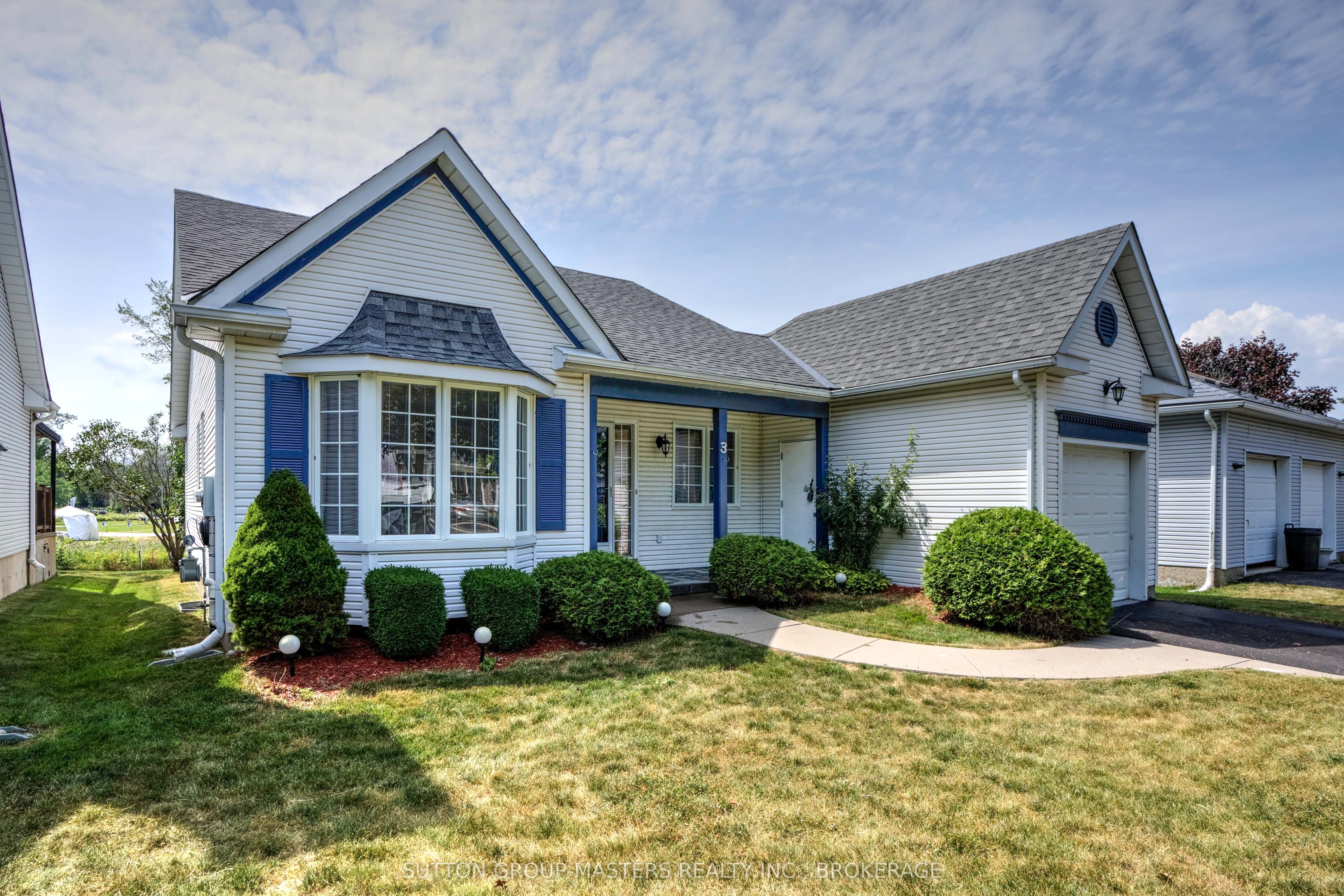 3 Abbey Dawn Drive Property Photo 1