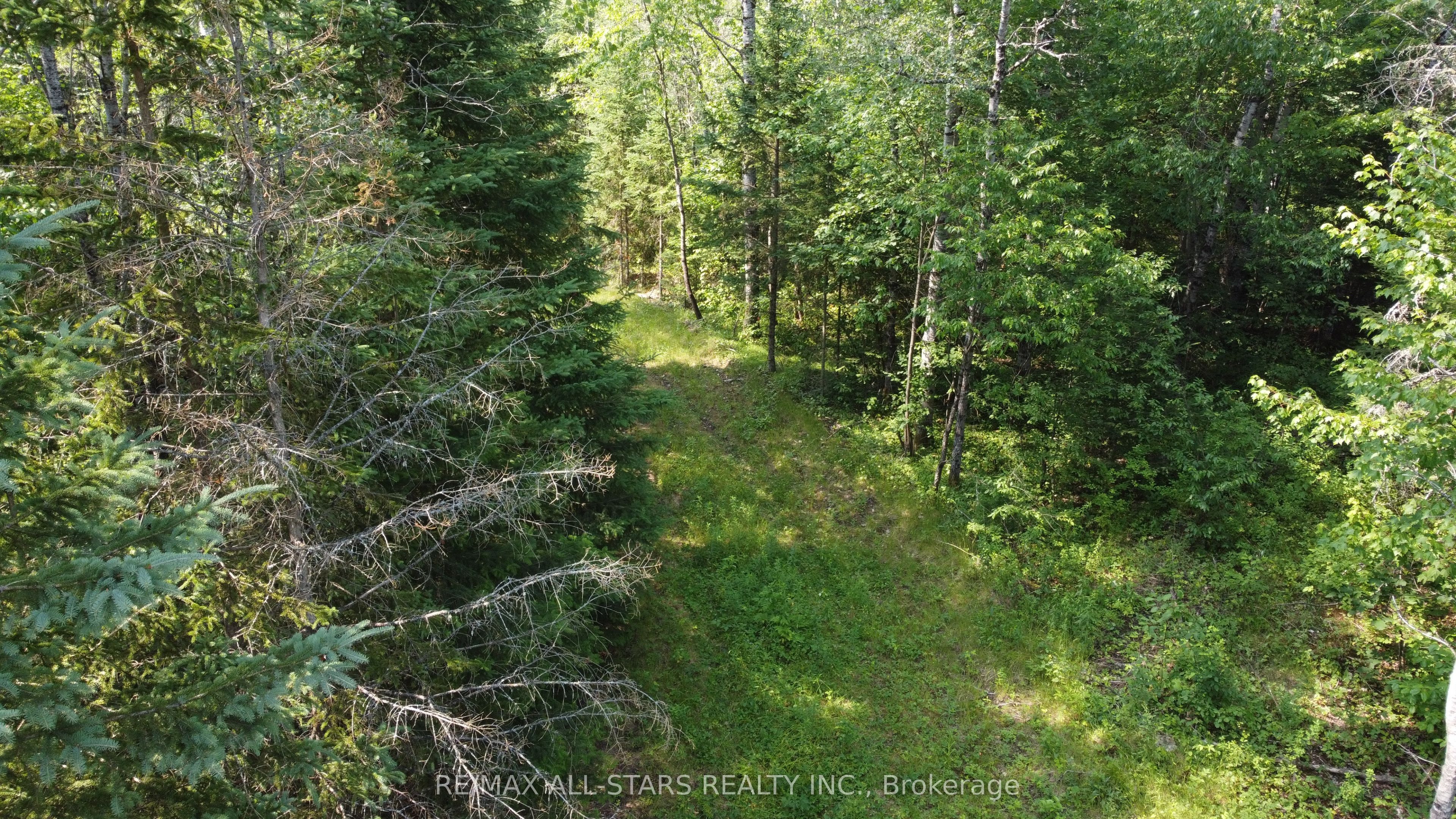 0 Penzance Trail Property Photo 1