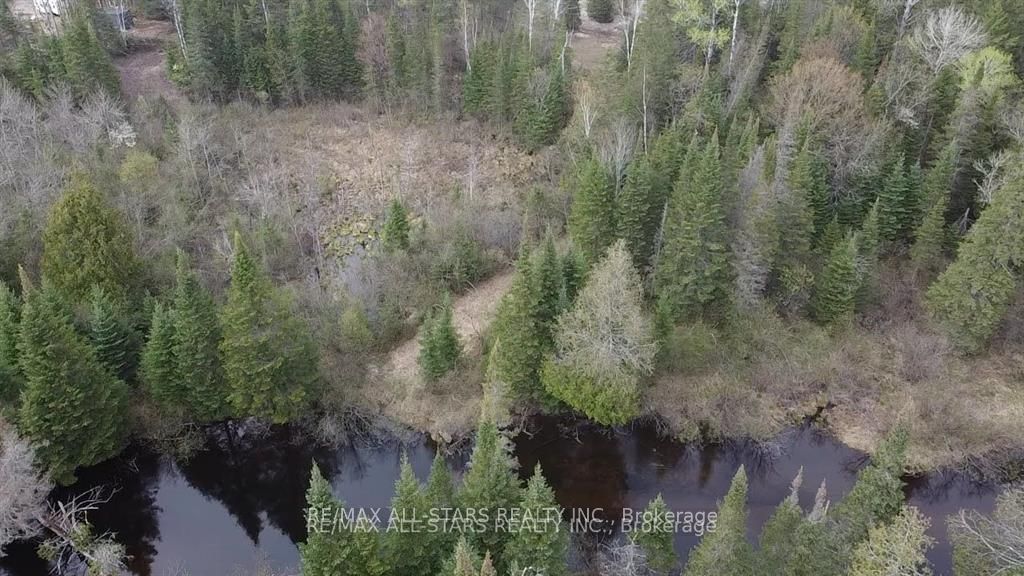 0 Penzance Trail Property Photo 6