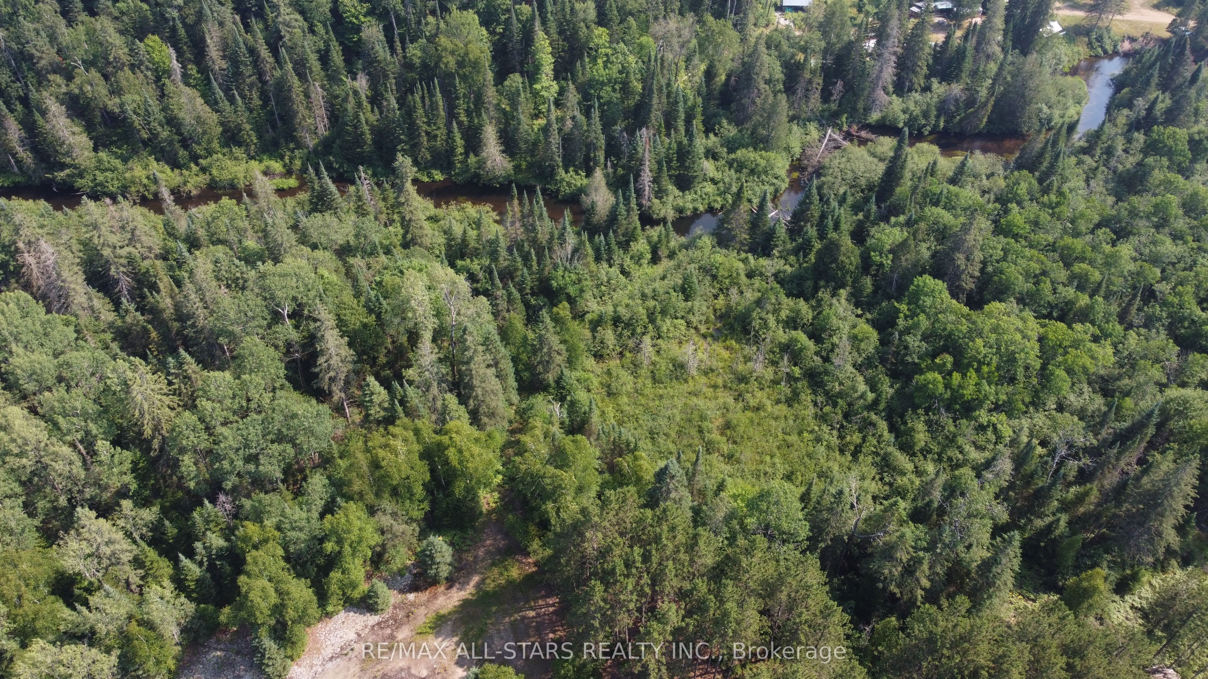 0 Penzance Trail Property Photo 8