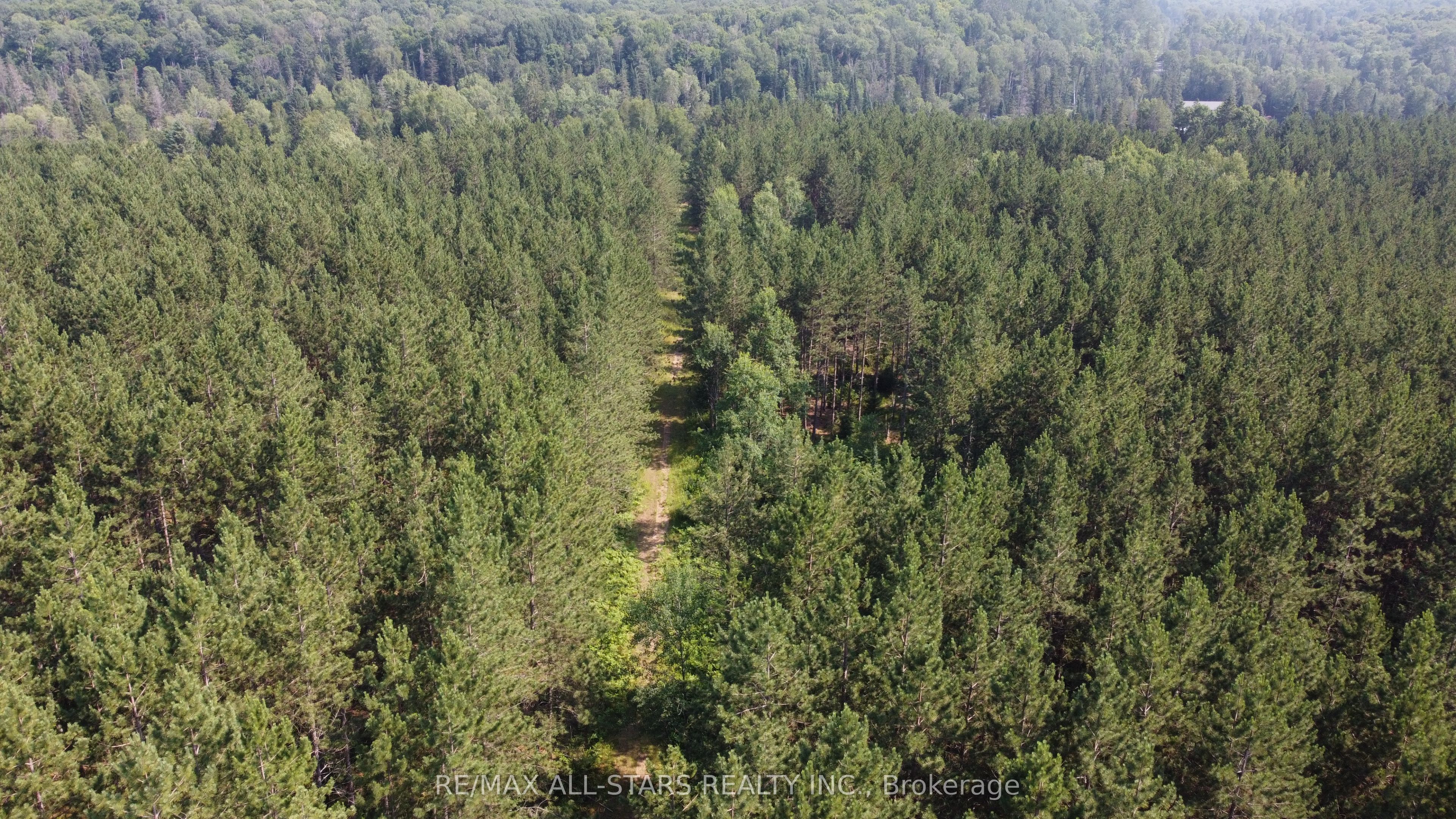 0 Penzance Trail Property Photo 9