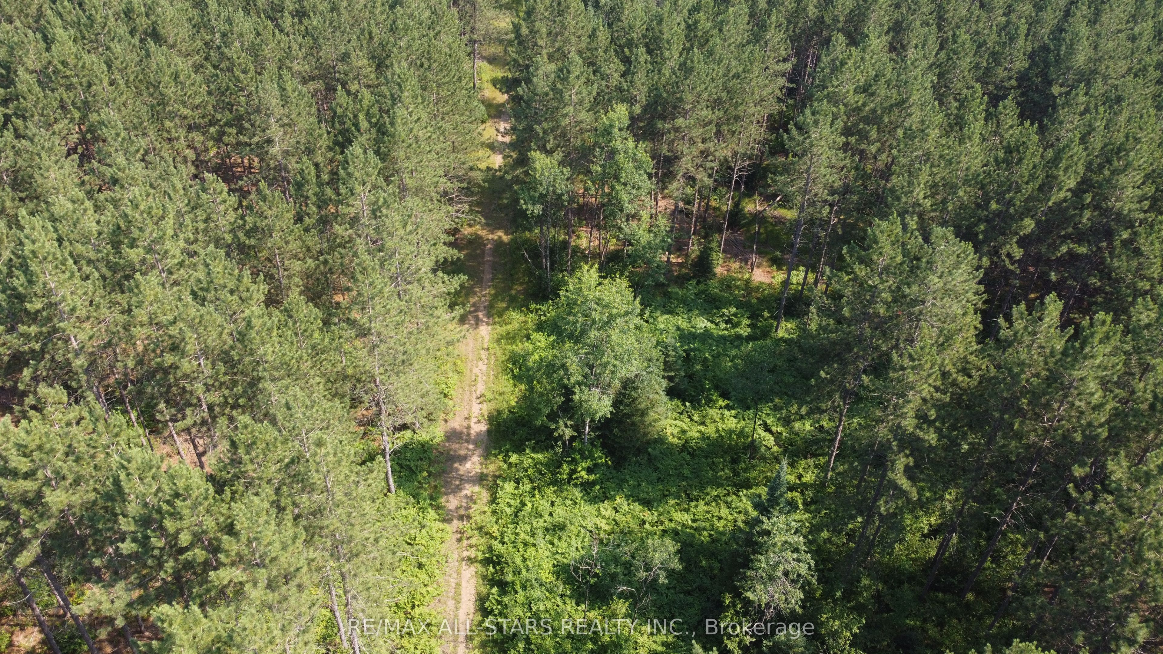 0 Penzance Trail Property Photo 13