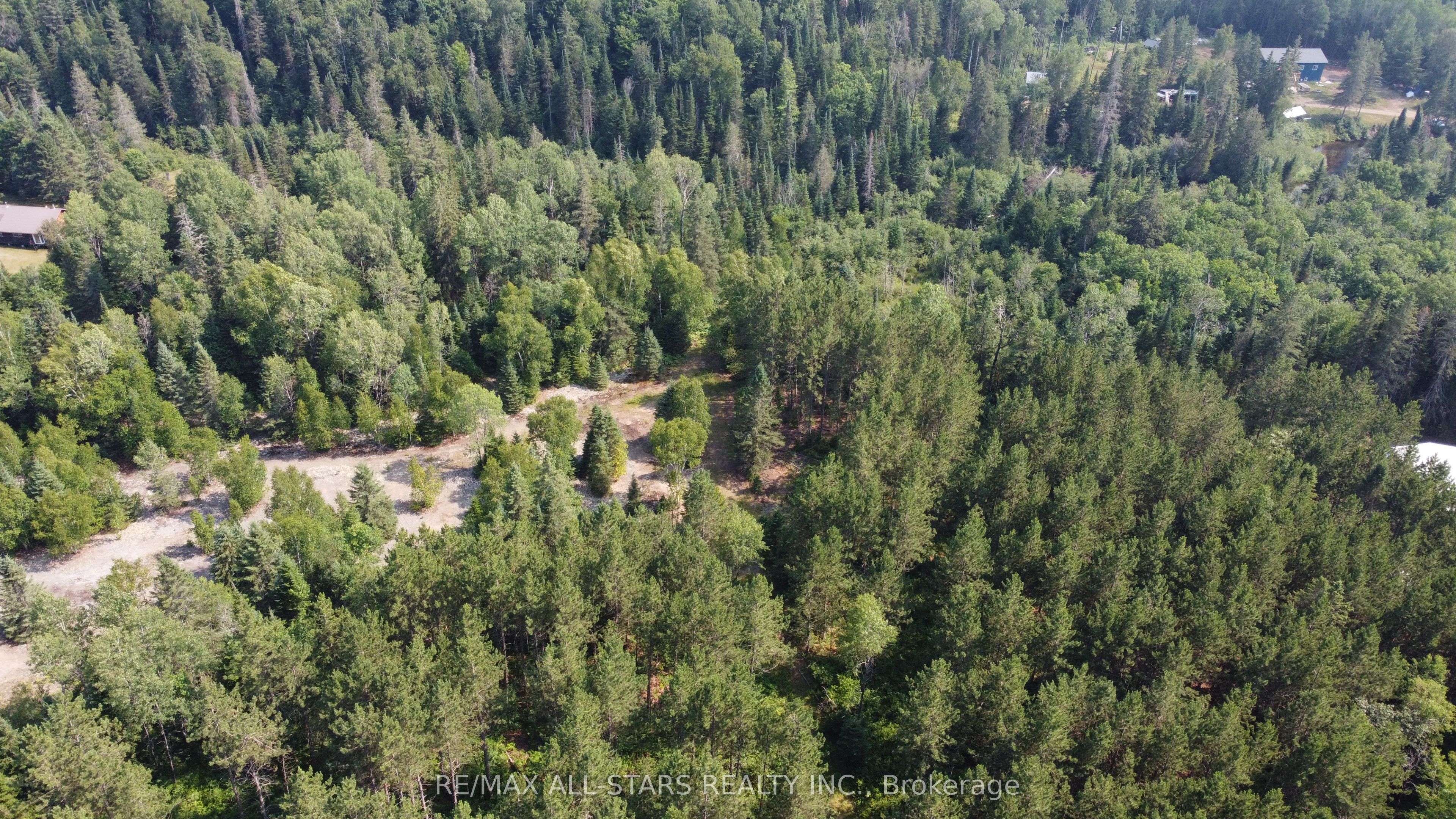 0 Penzance Trail Property Photo 14