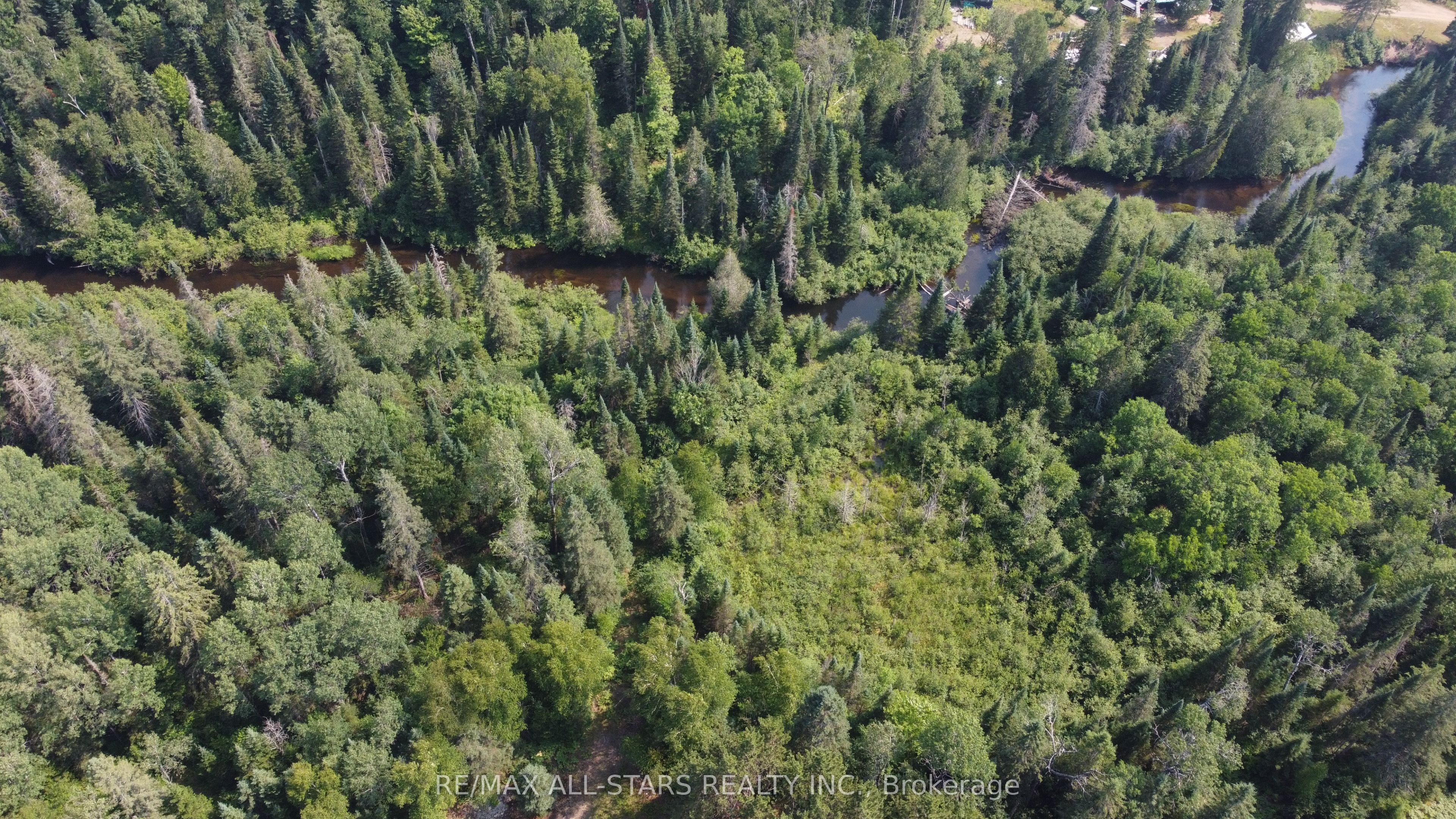 0 Penzance Trail Property Photo 16