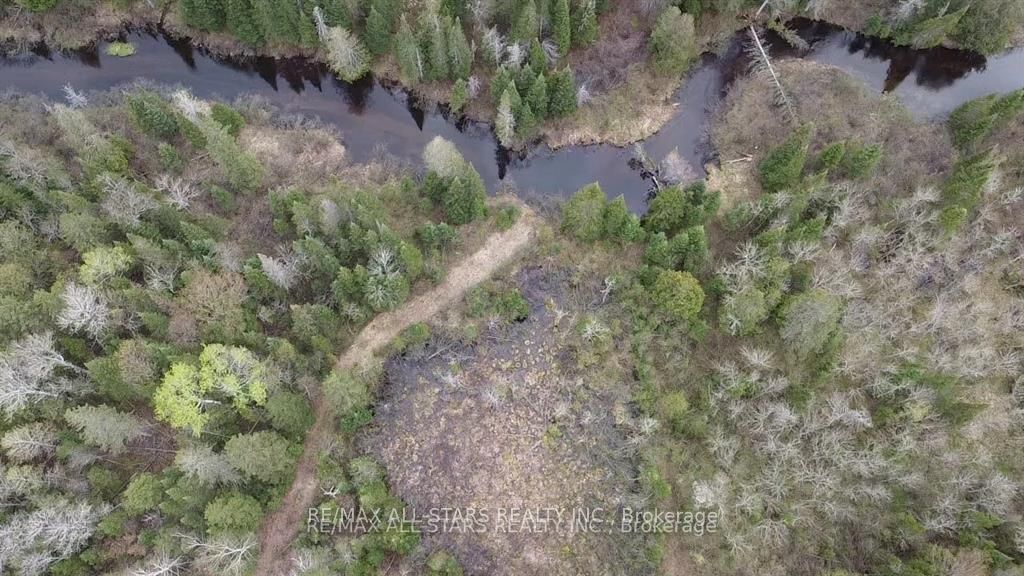 0 Penzance Trail Property Photo 18