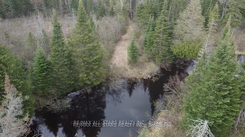 0 Penzance Trail Property Photo 19