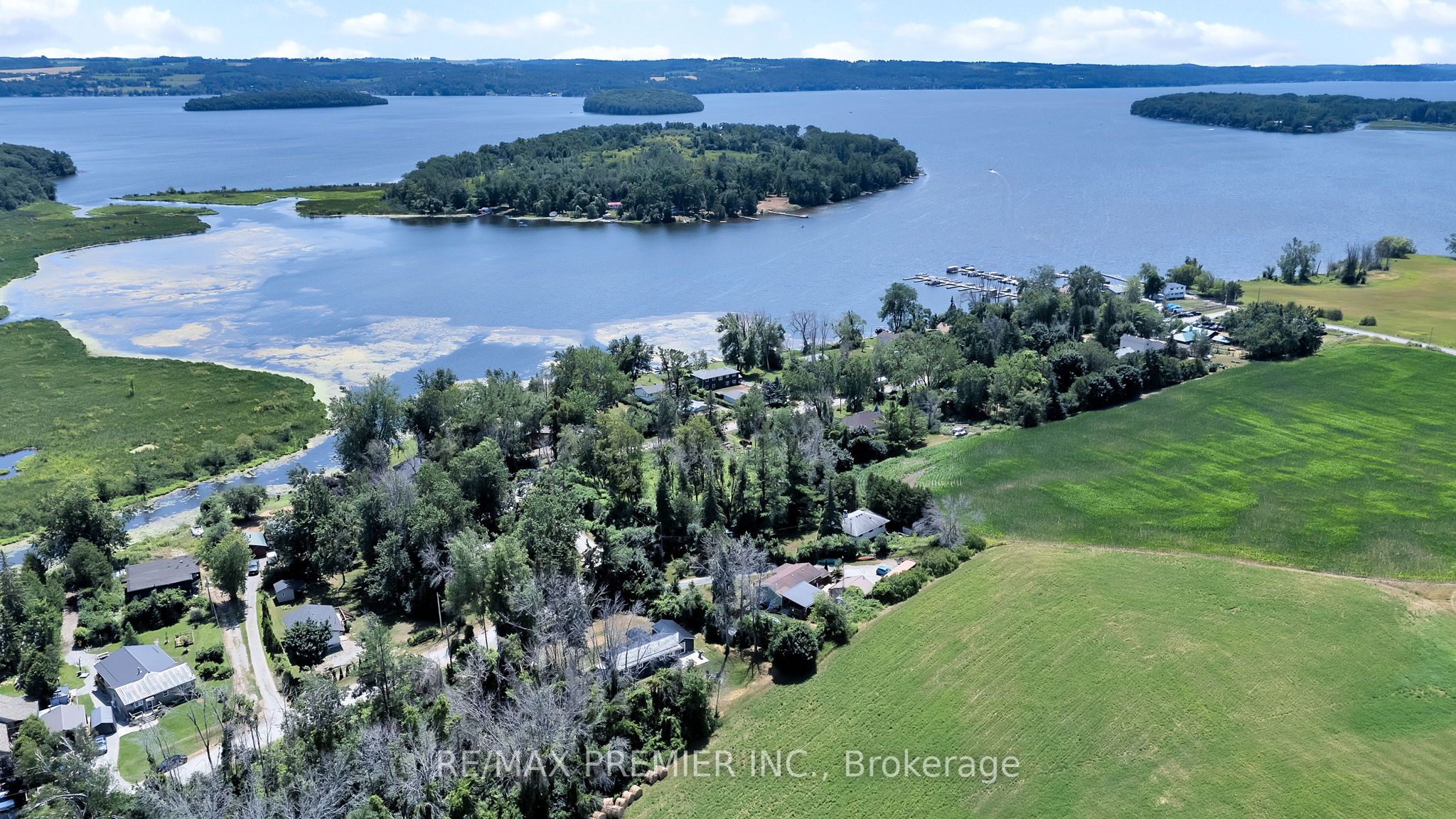 1128 Island View Drive