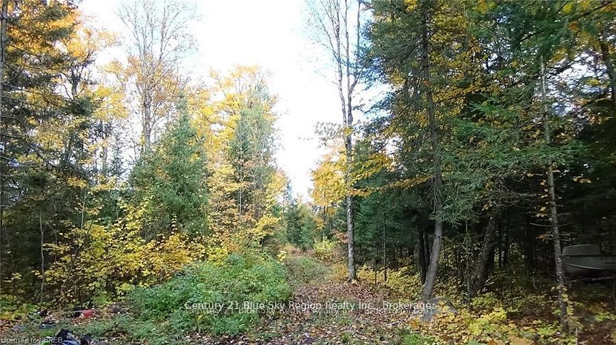 3070 Peddlers Drive Property Photo 1