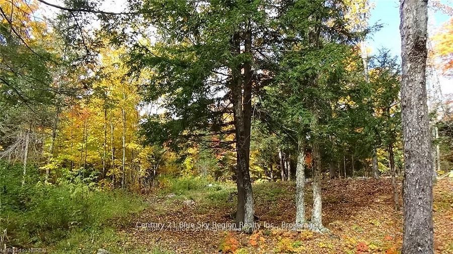 3070 Peddlers Drive Property Photo 2
