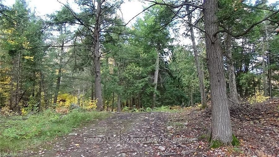 3070 Peddlers Drive Property Photo 3