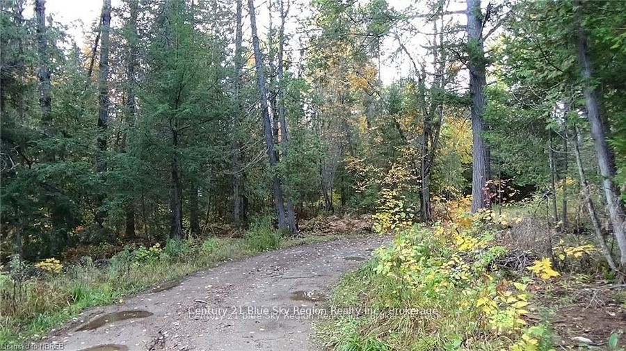 3070 Peddlers Drive Property Photo 6