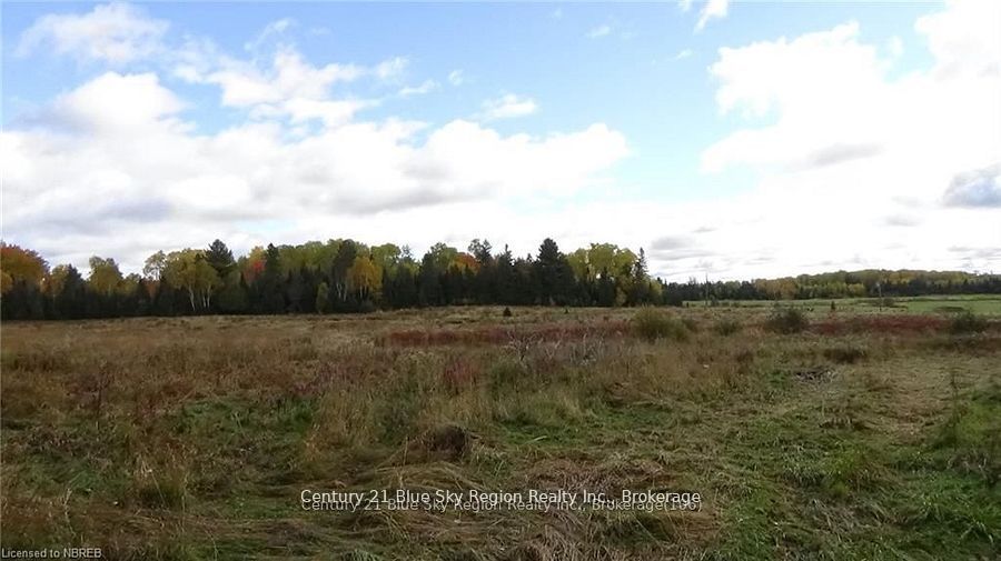 3070 Peddlers Drive Property Photo 8