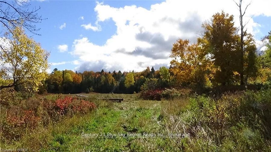 3070 Peddlers Drive Property Photo 9