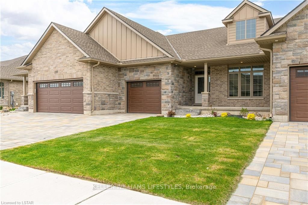 110 Leneve Street Property Photo 2