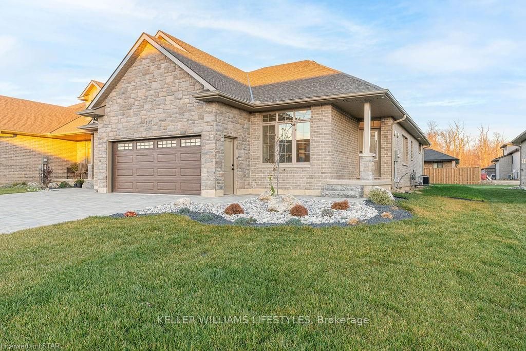 108 Leneve Street Property Photo 2