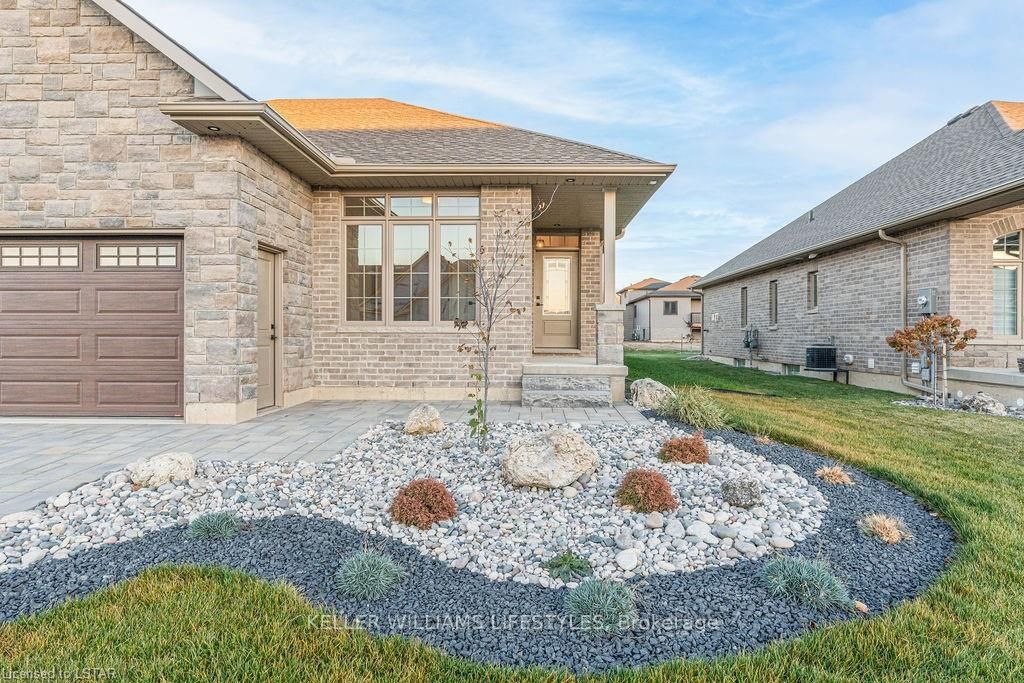 108 Leneve Street Property Photo 3