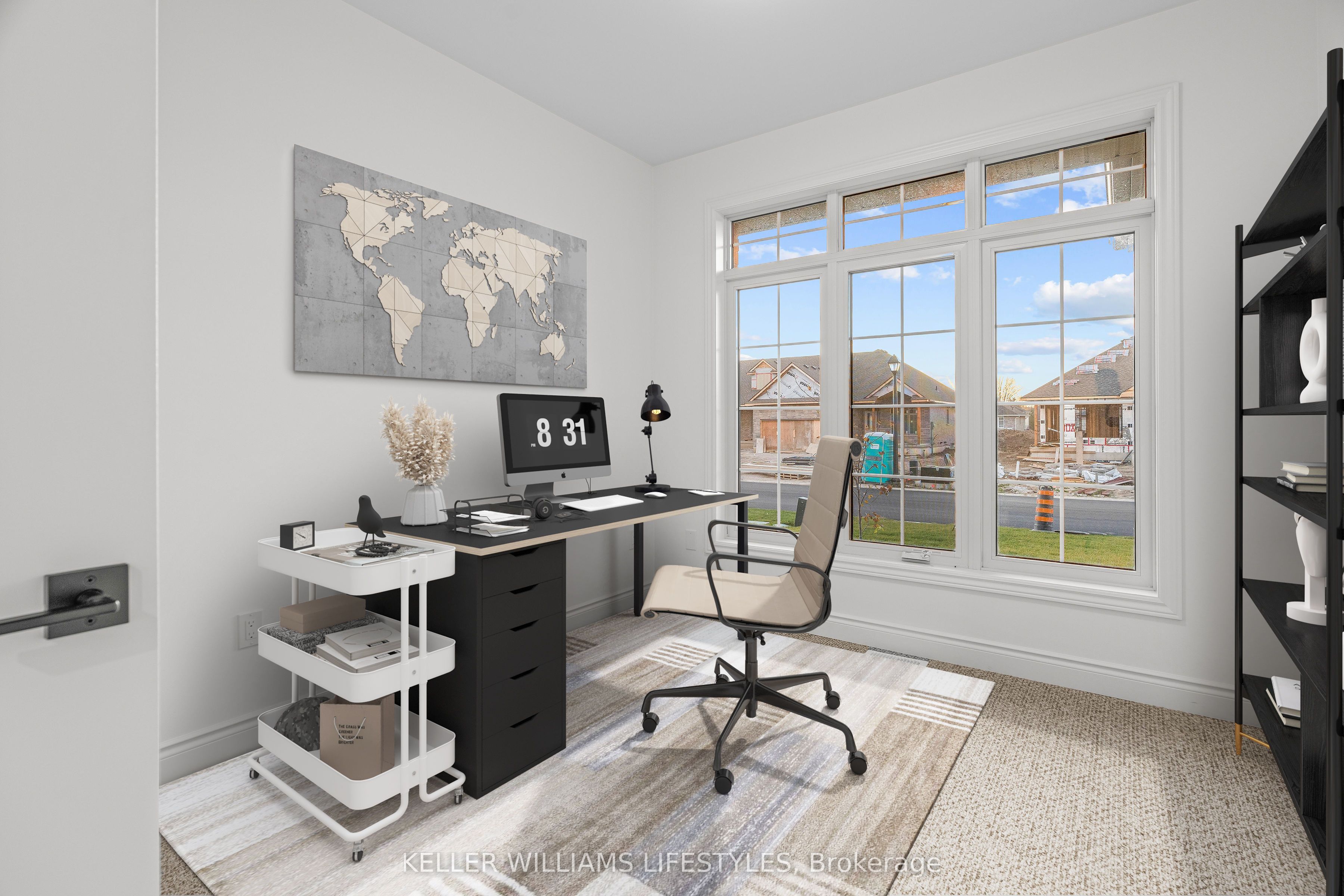 108 Leneve Street Property Photo 6