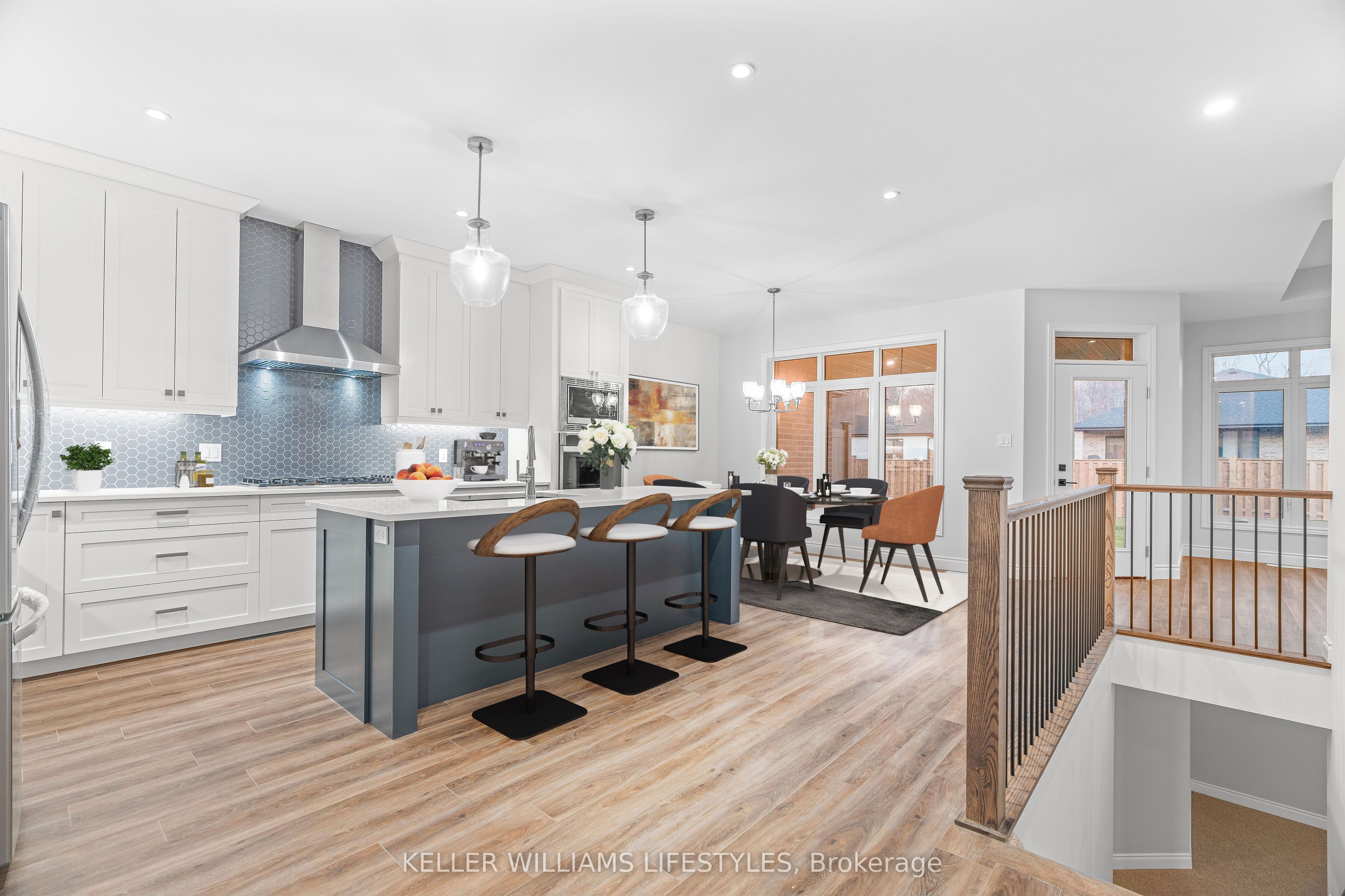 108 Leneve Street Property Photo 12