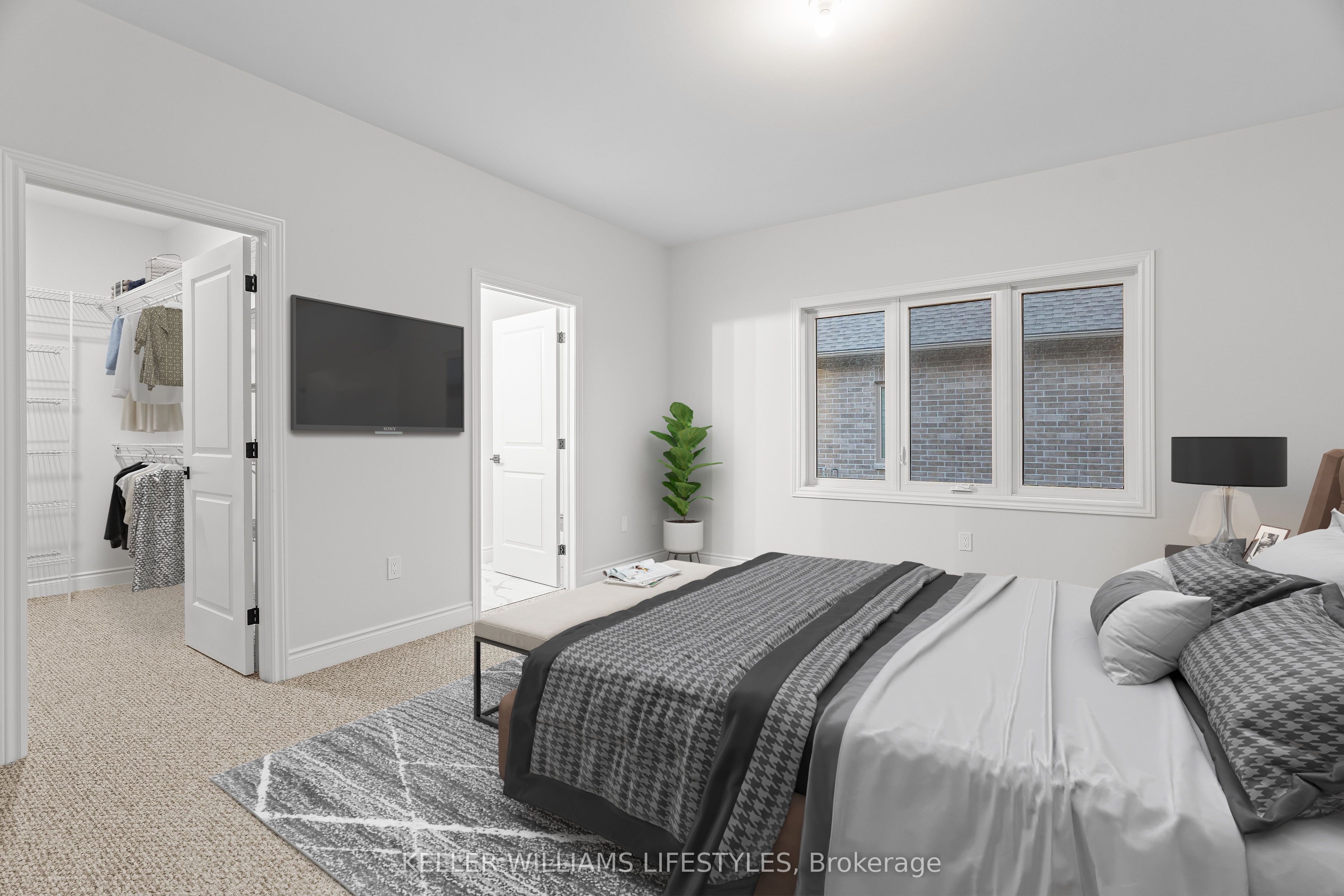 108 Leneve Street Property Photo 18