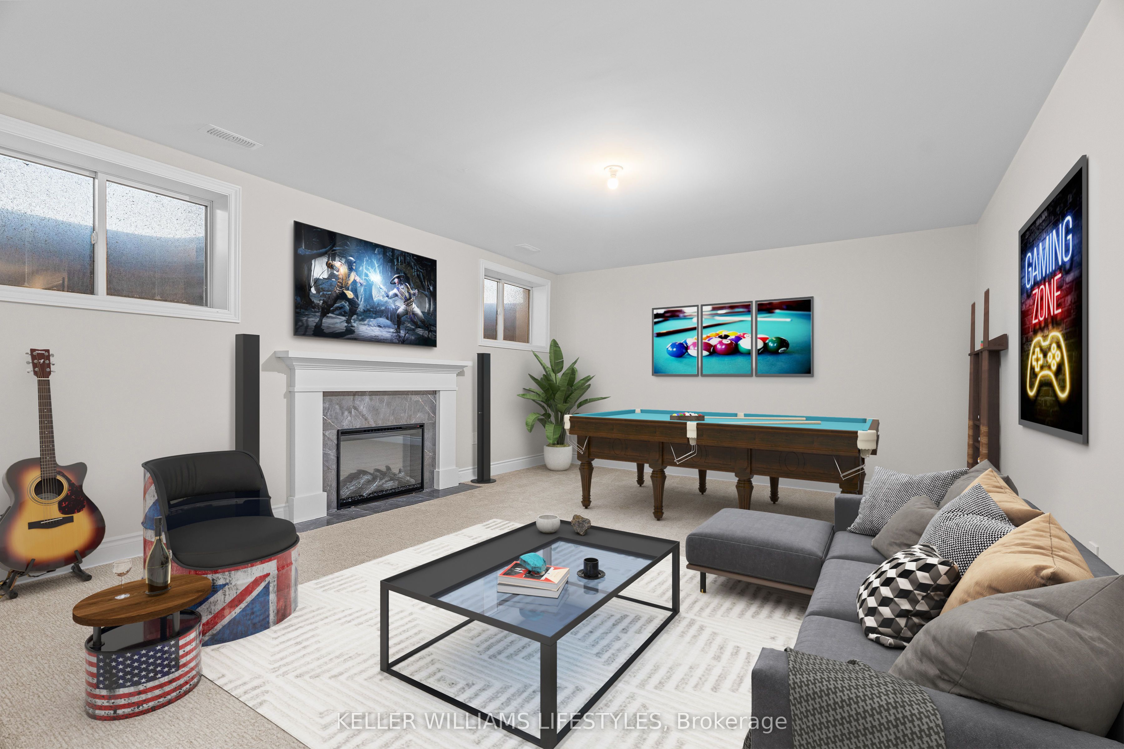 108 Leneve Street Property Photo 26