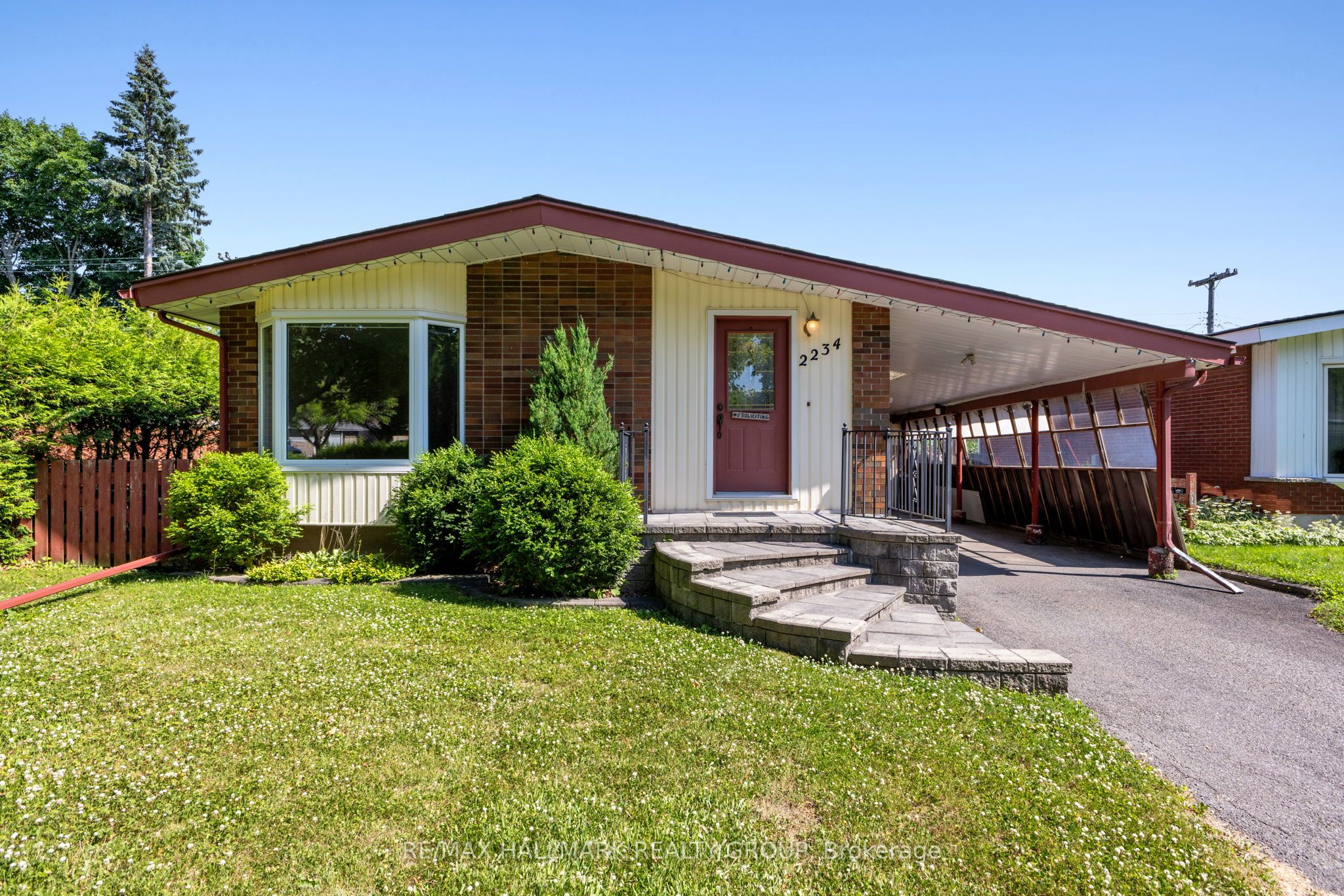 2234 Bingham Street Property Photo 1