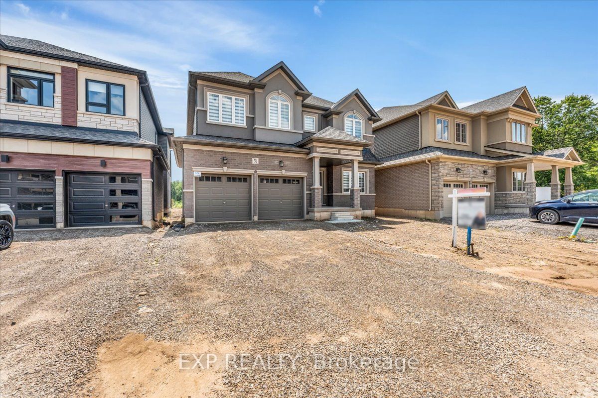 51 Mckernan Avenue Property Photo 1