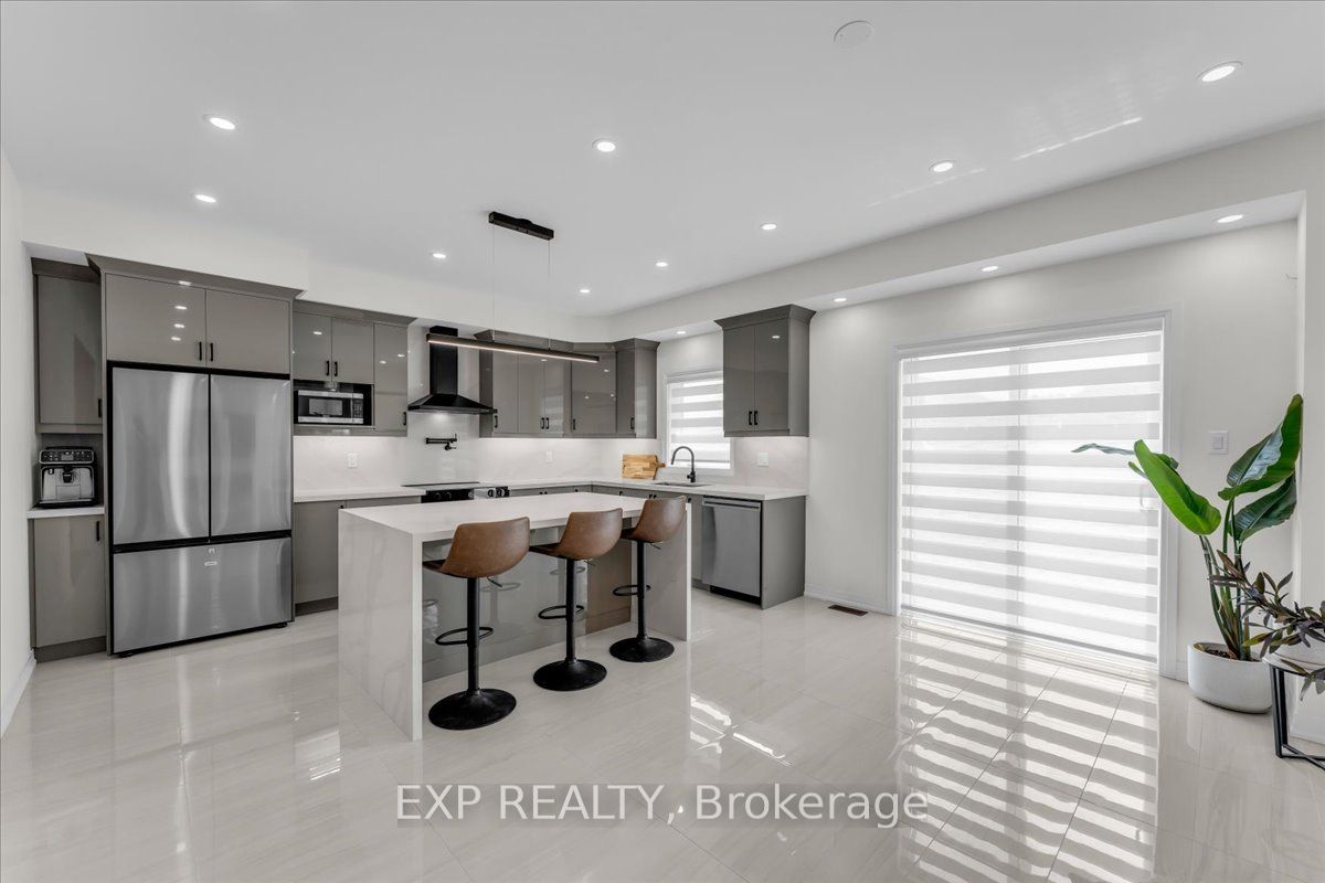 51 Mckernan Avenue Property Photo 1