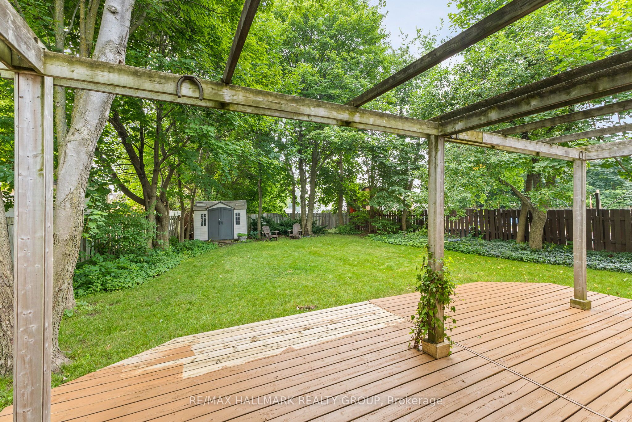6 Centrepark Drive Property Photo 40