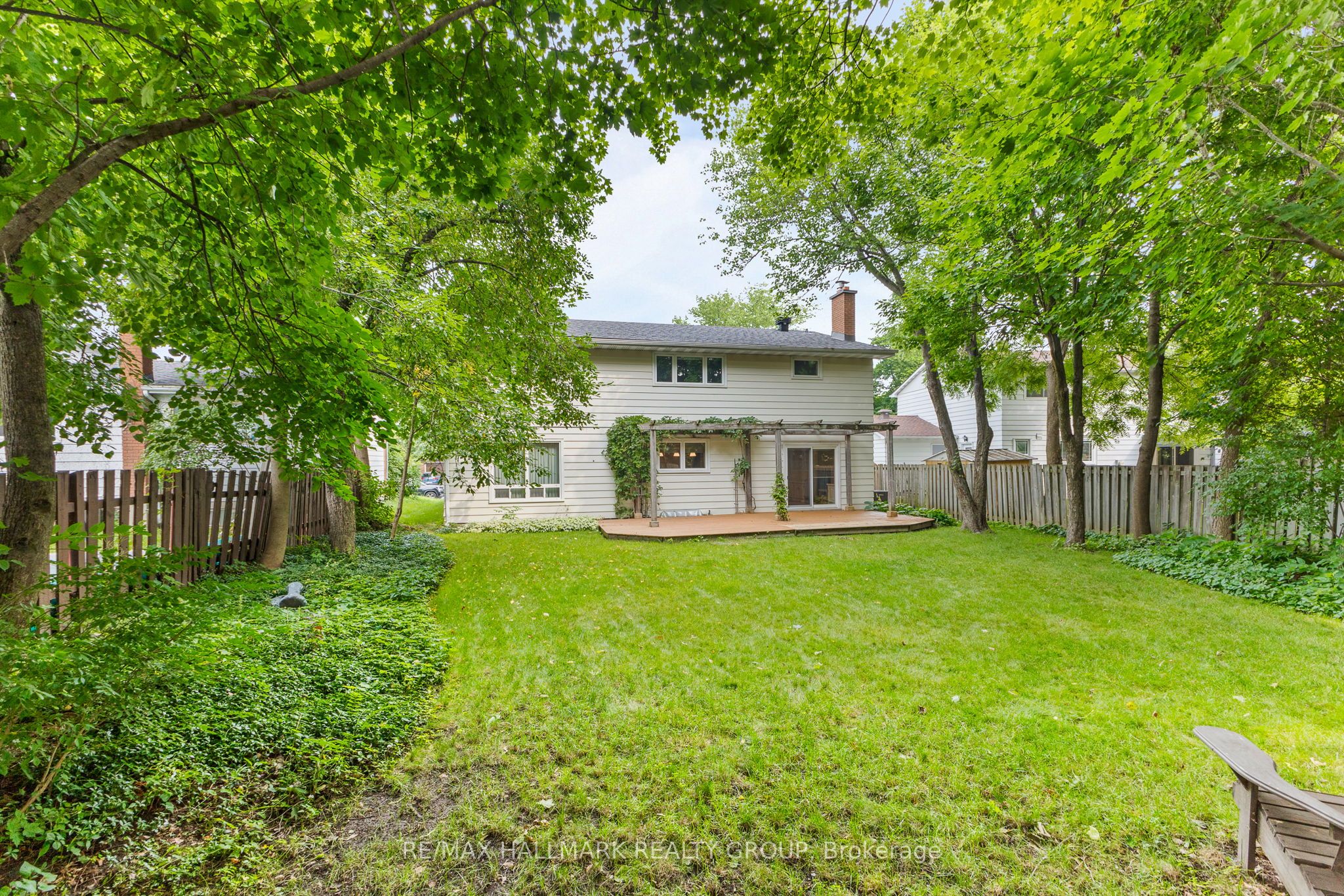 6 Centrepark Drive Property Photo 42