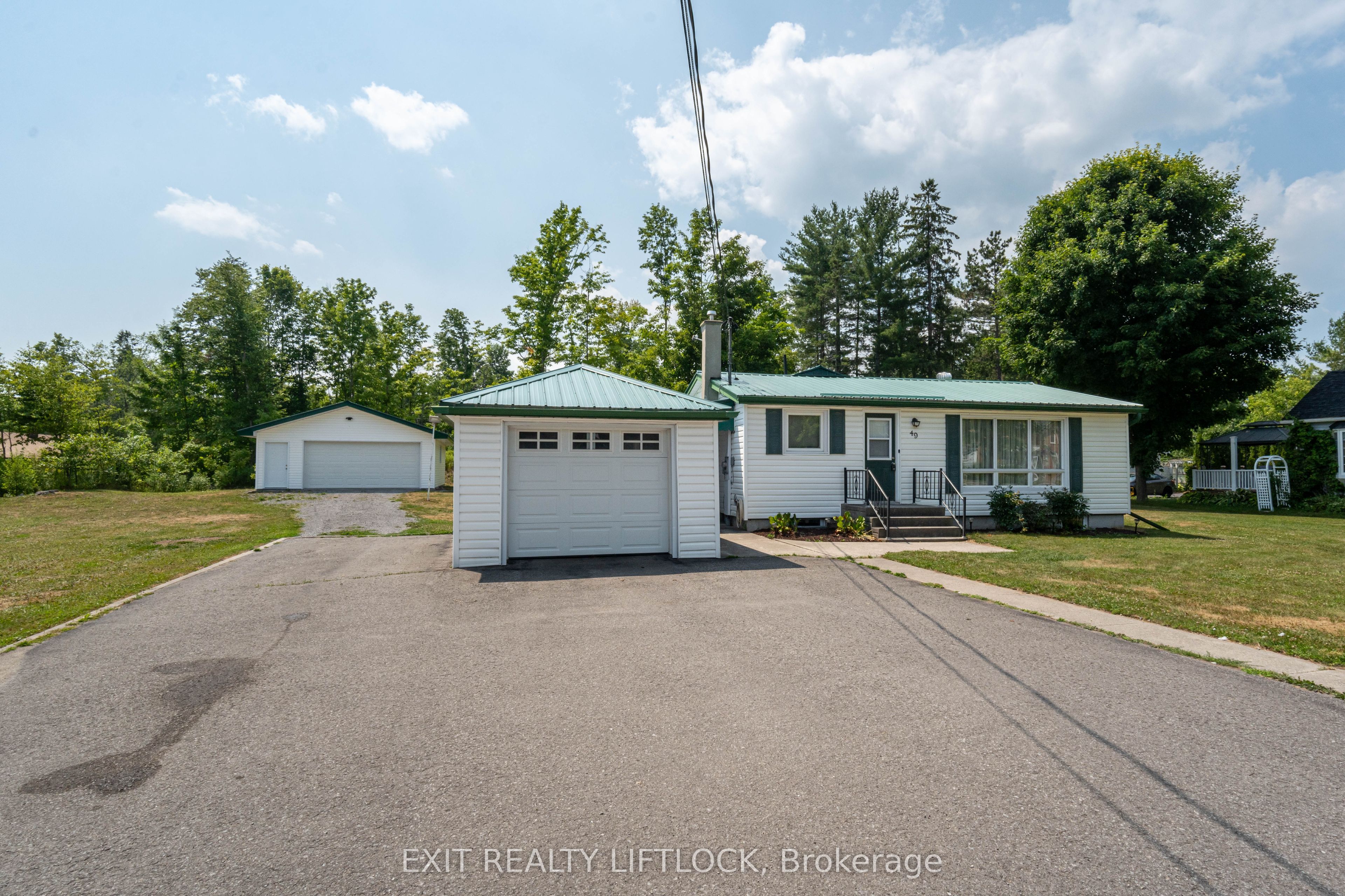 49 Concession Street Property Photo 1