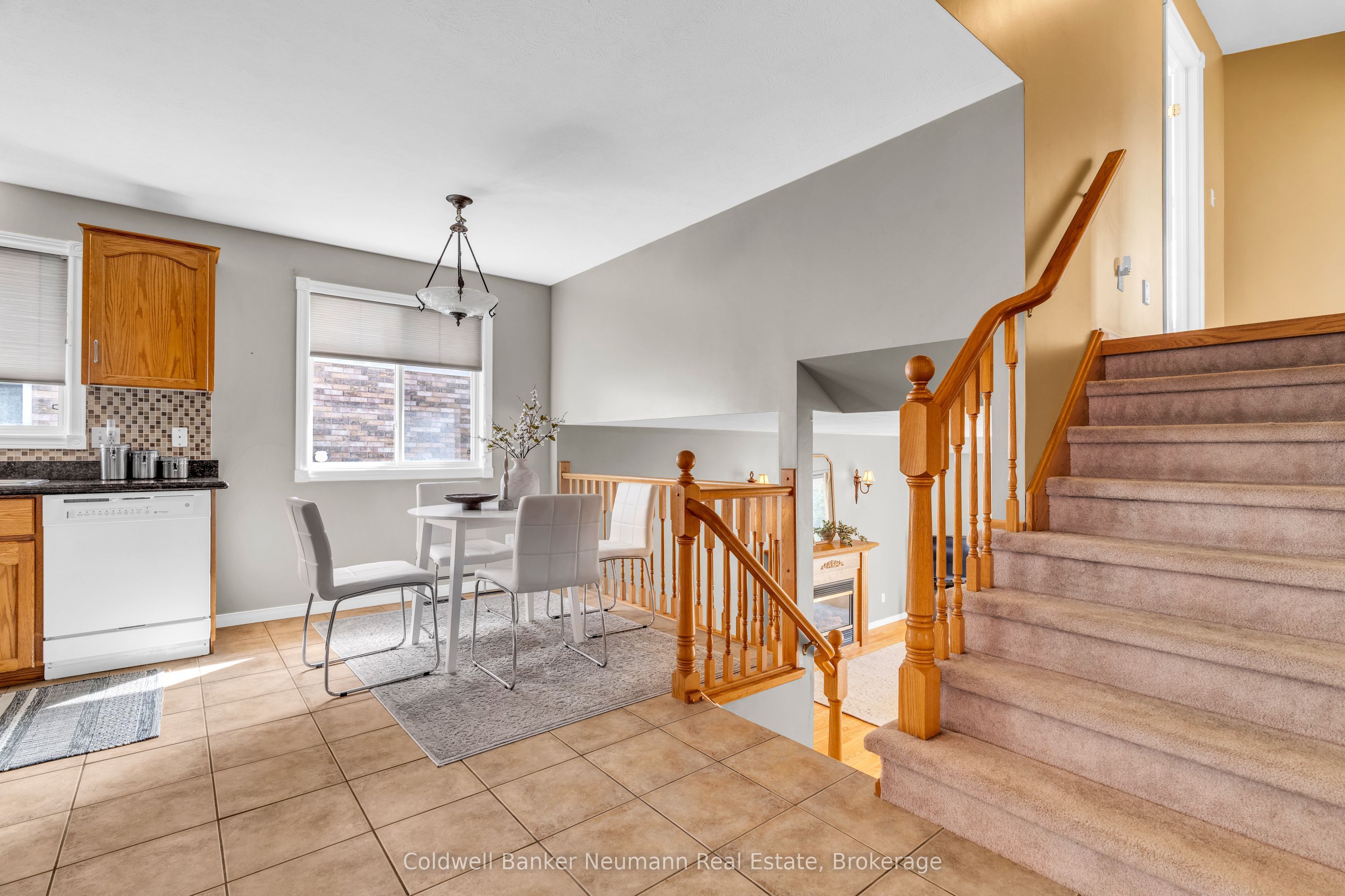 38 Carroll Crescent Property Photo 8