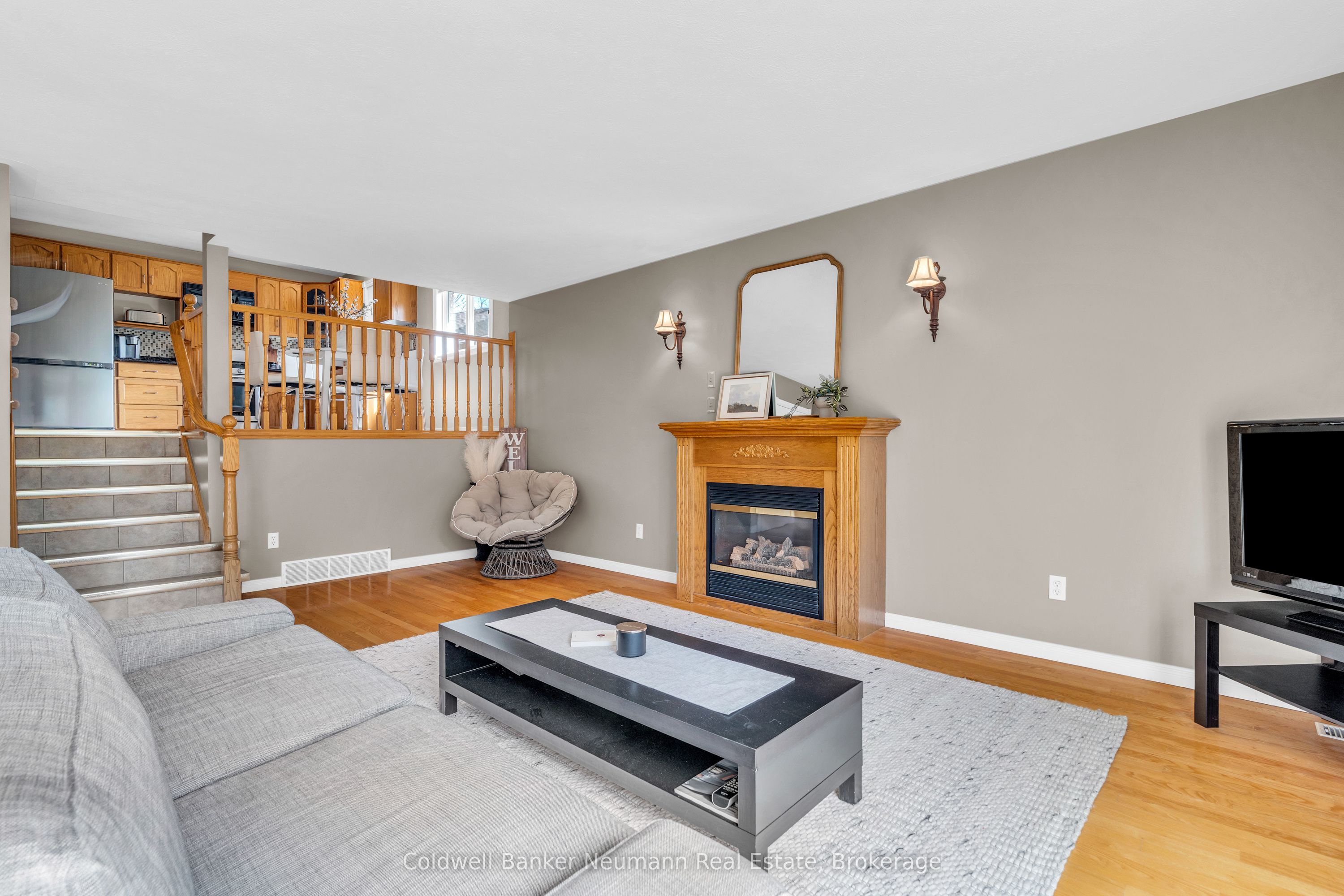 38 Carroll Crescent Property Photo 11