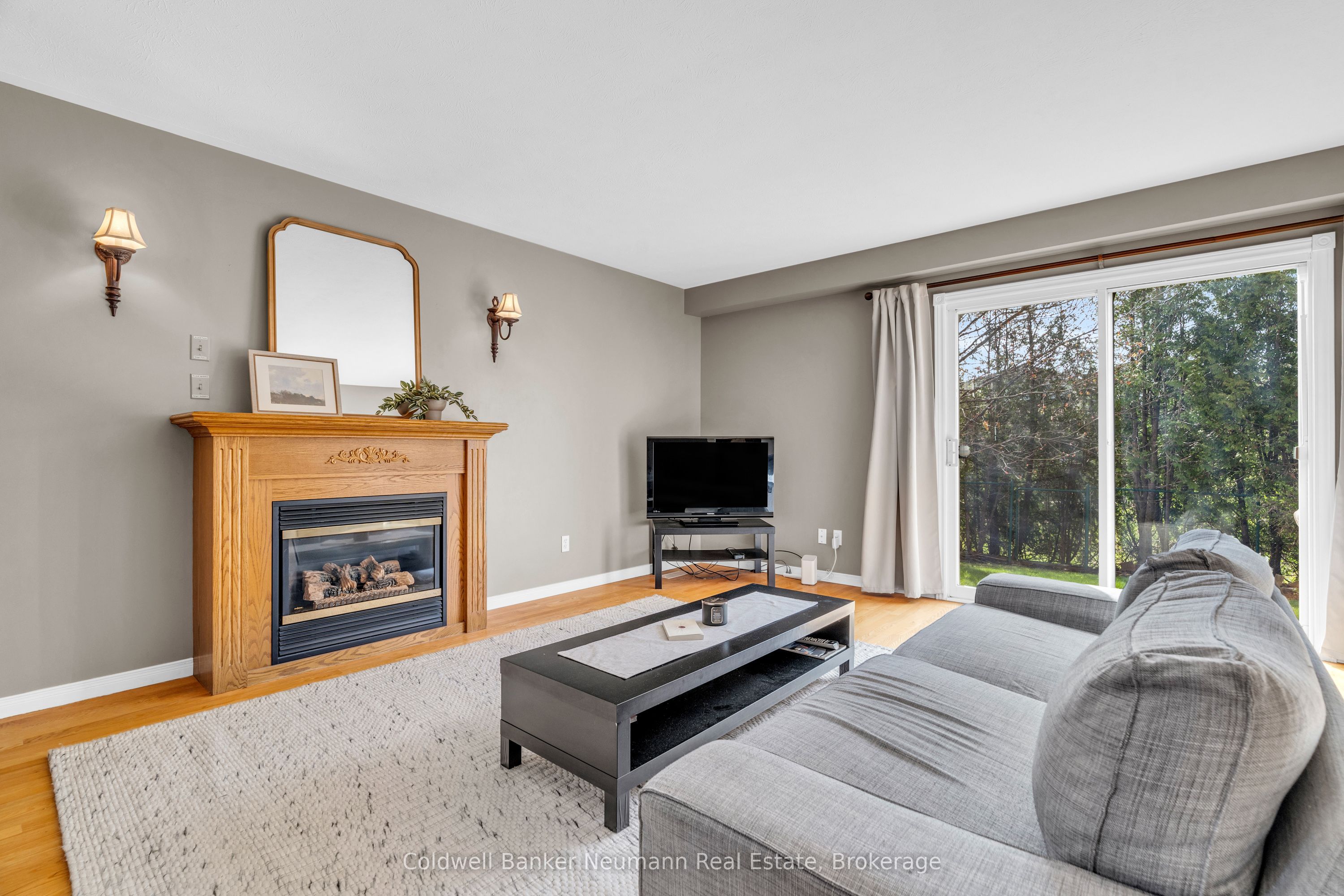 38 Carroll Crescent Property Photo 12