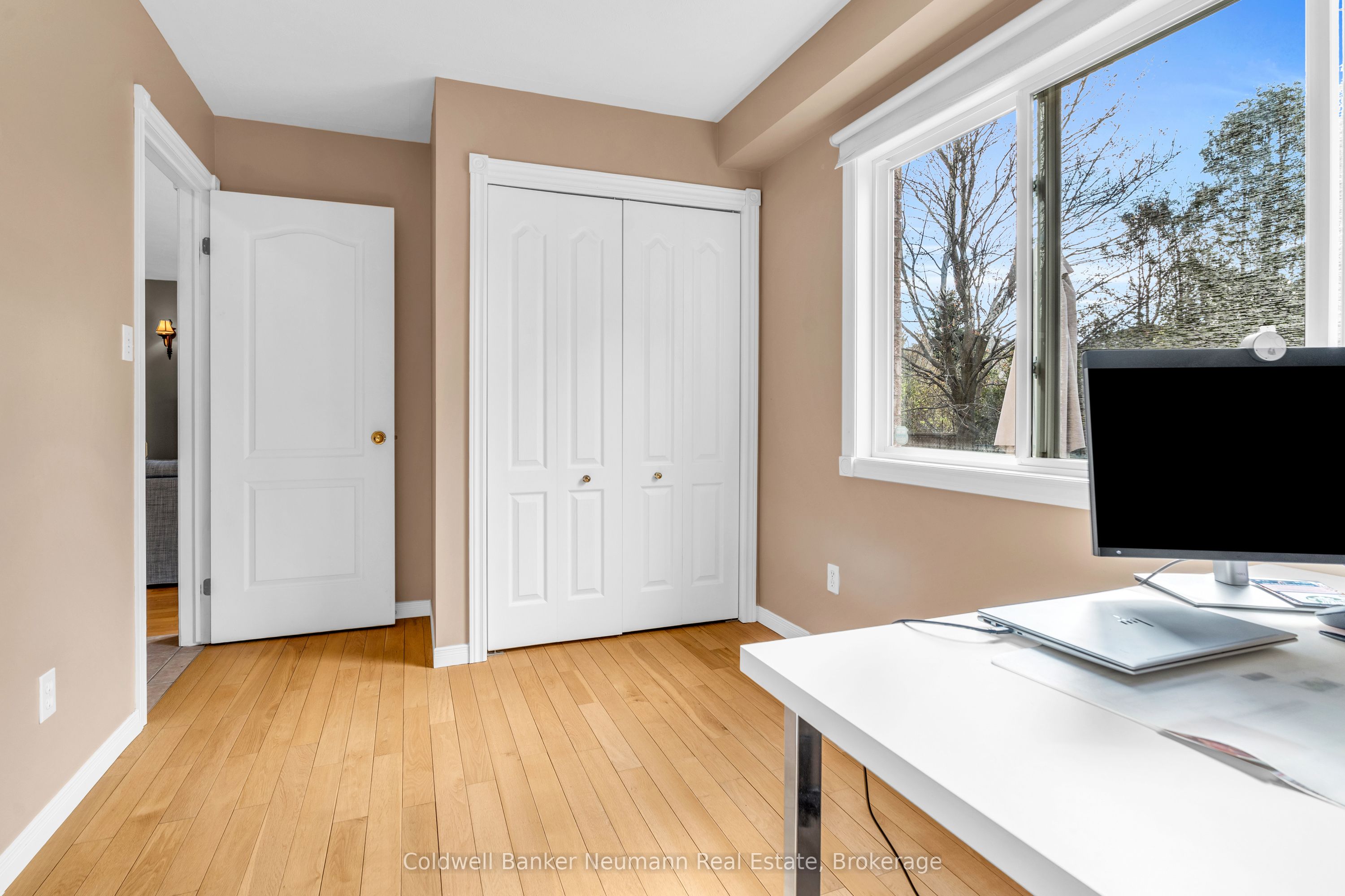 38 Carroll Crescent Property Photo 14