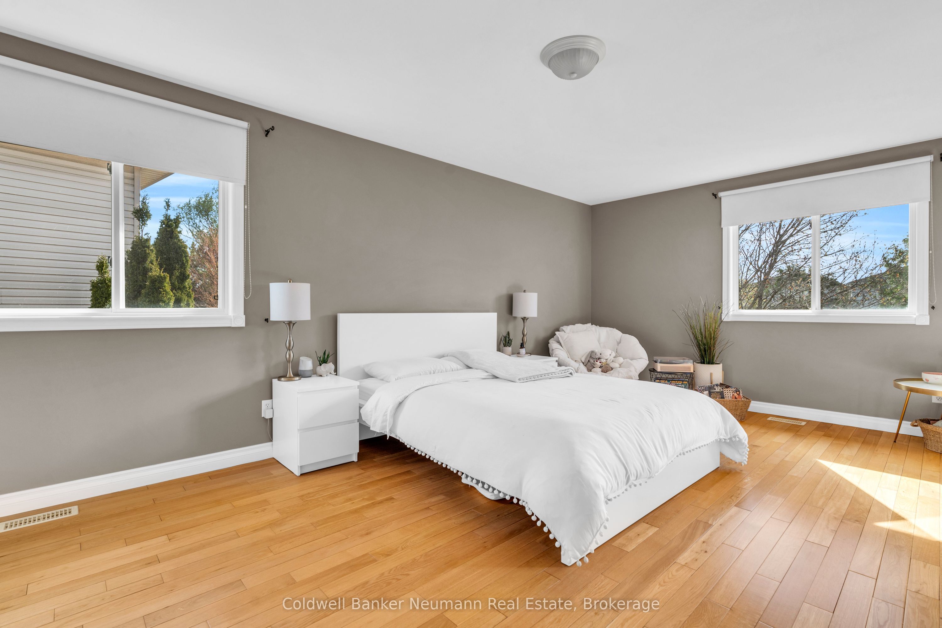 38 Carroll Crescent Property Photo 16