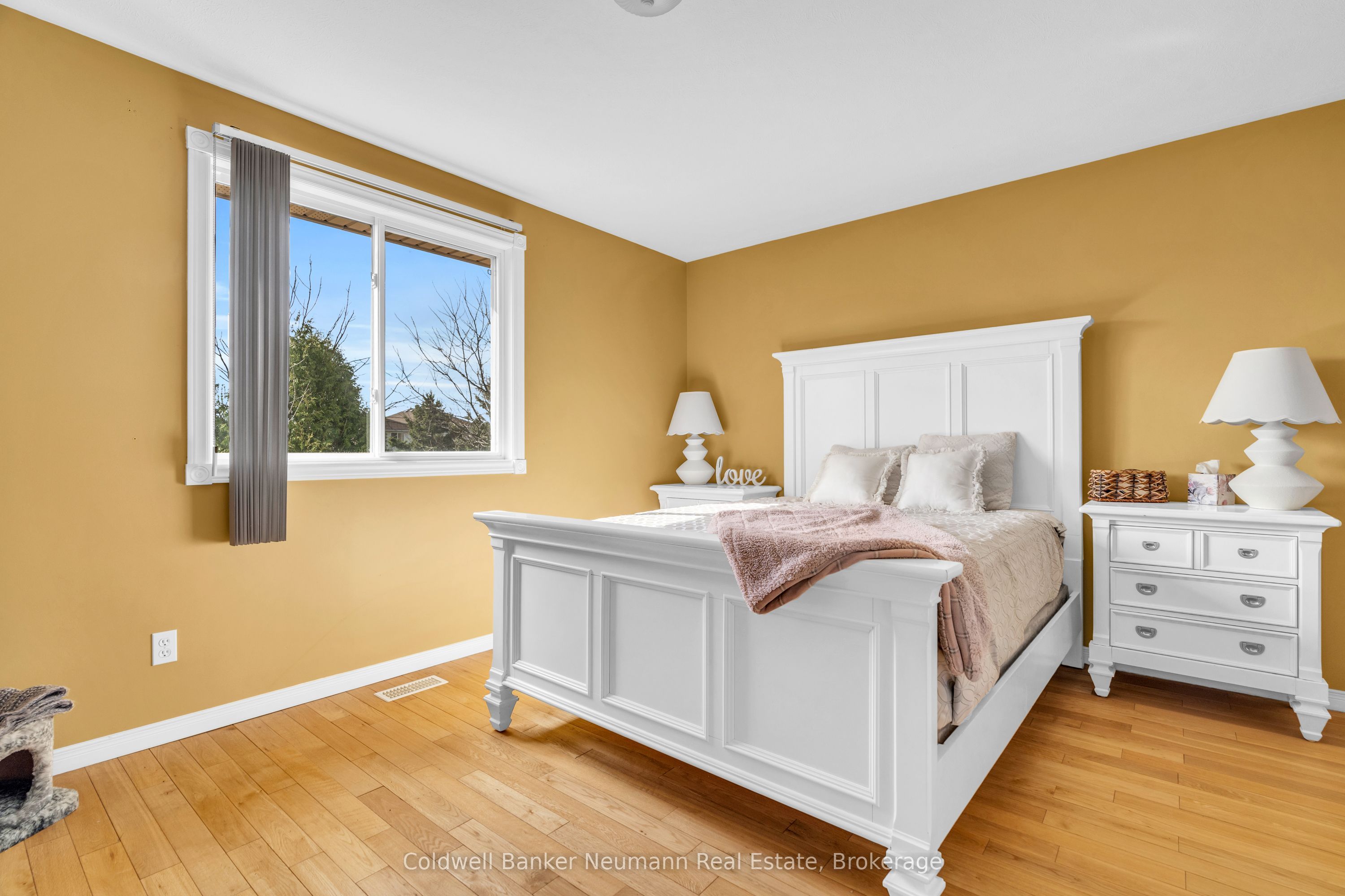 38 Carroll Crescent Property Photo 17