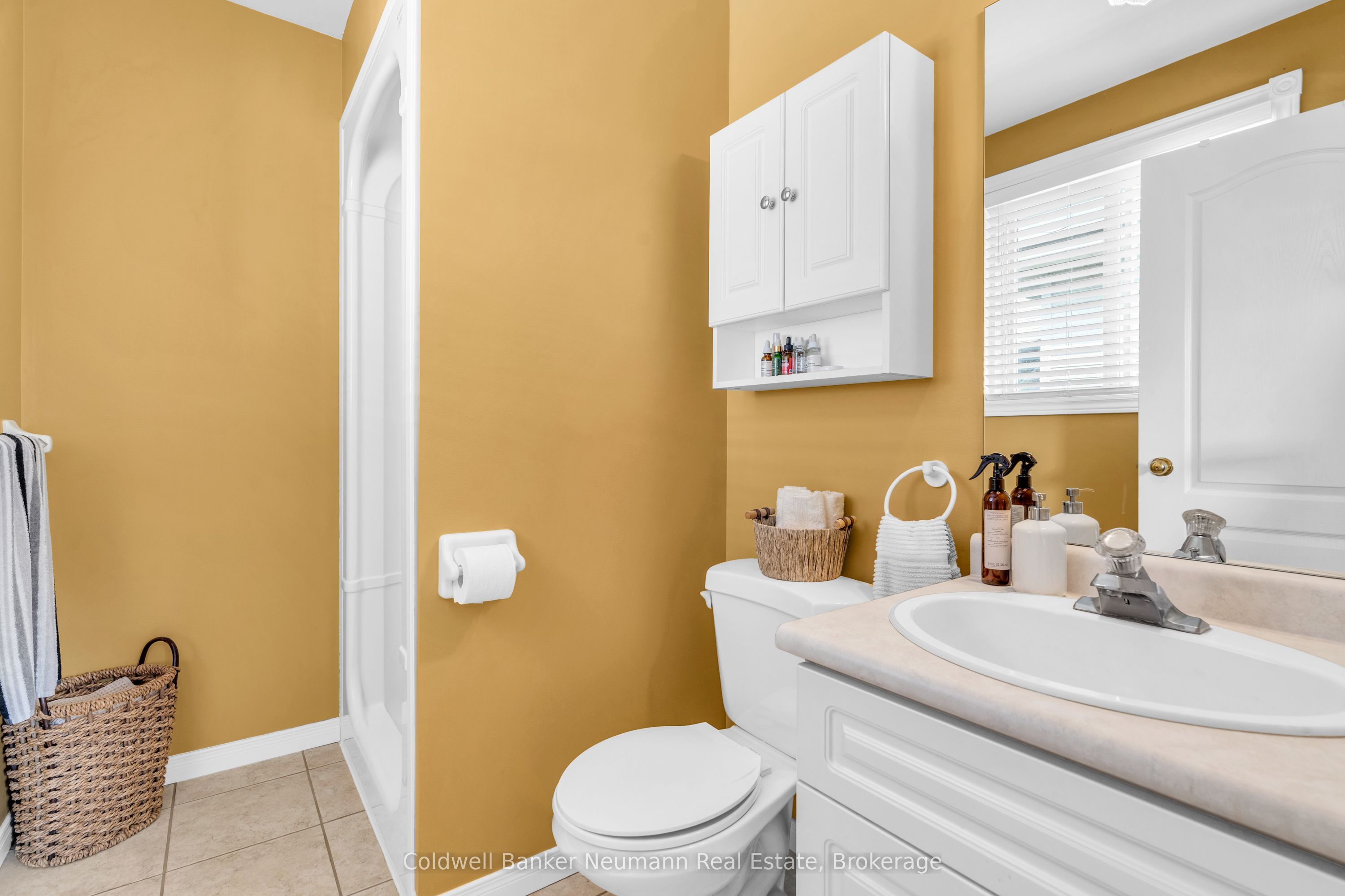 38 Carroll Crescent Property Photo 19