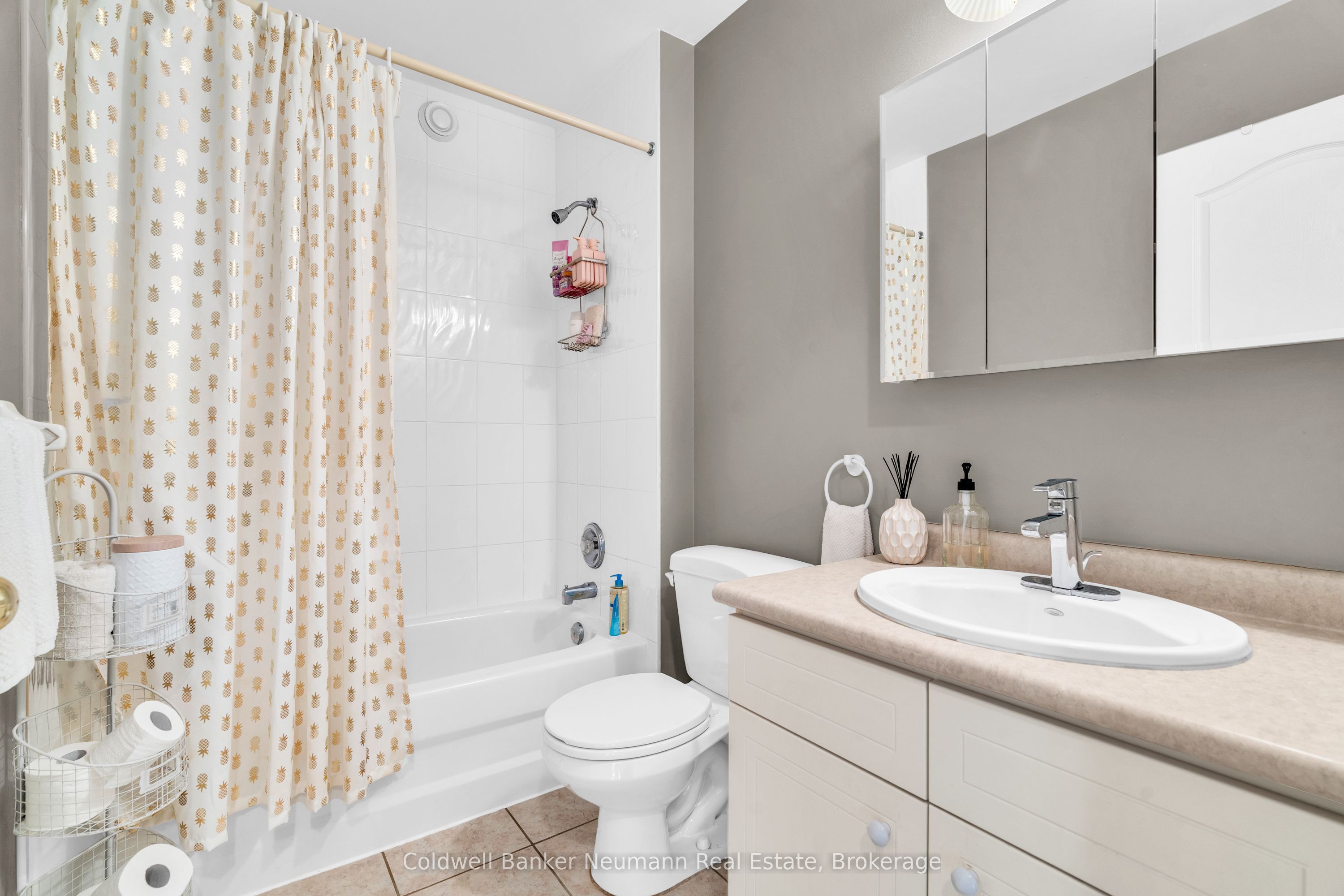 38 Carroll Crescent Property Photo 20