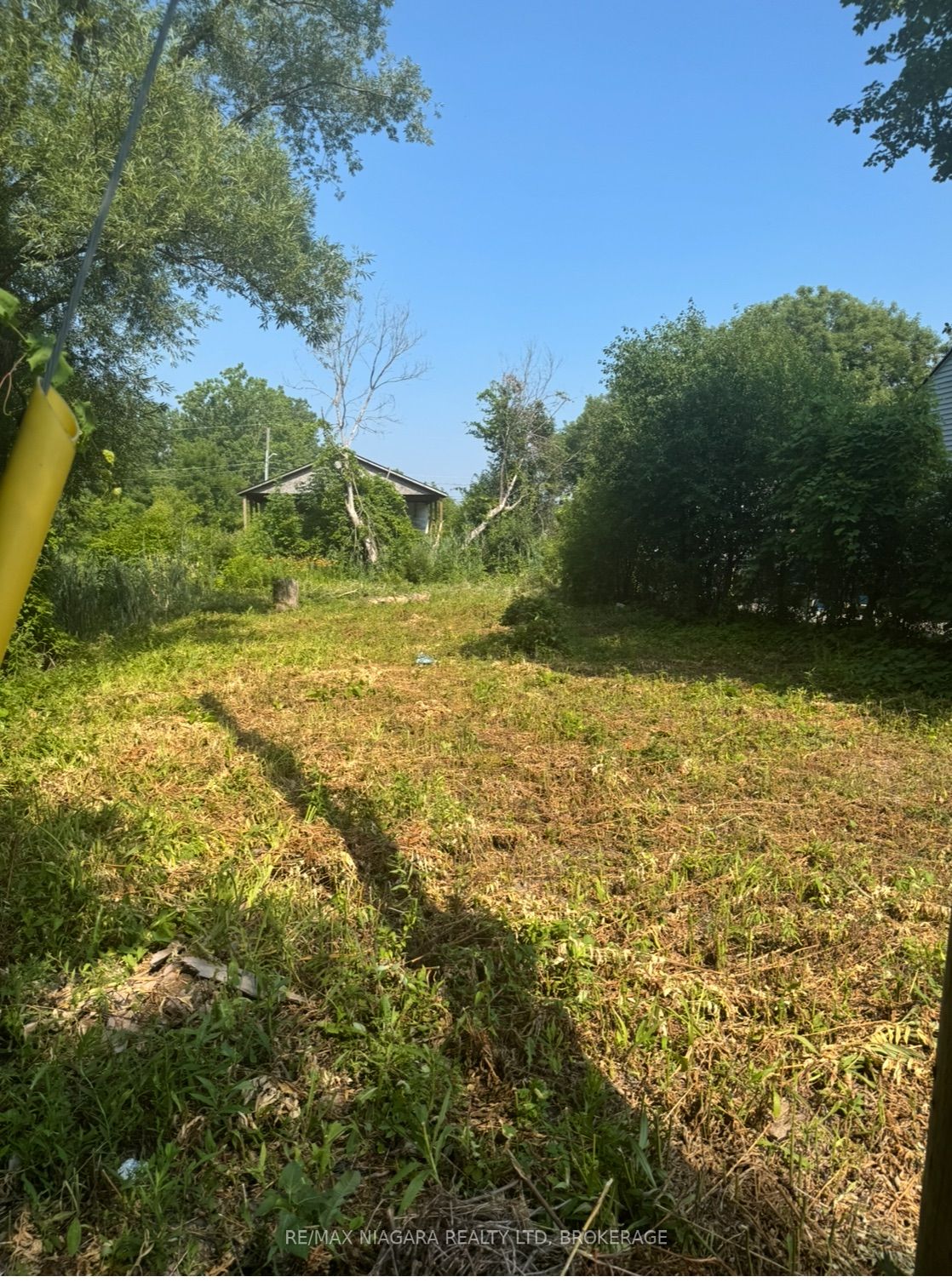 4280 Fifth Avenue Property Photo 1