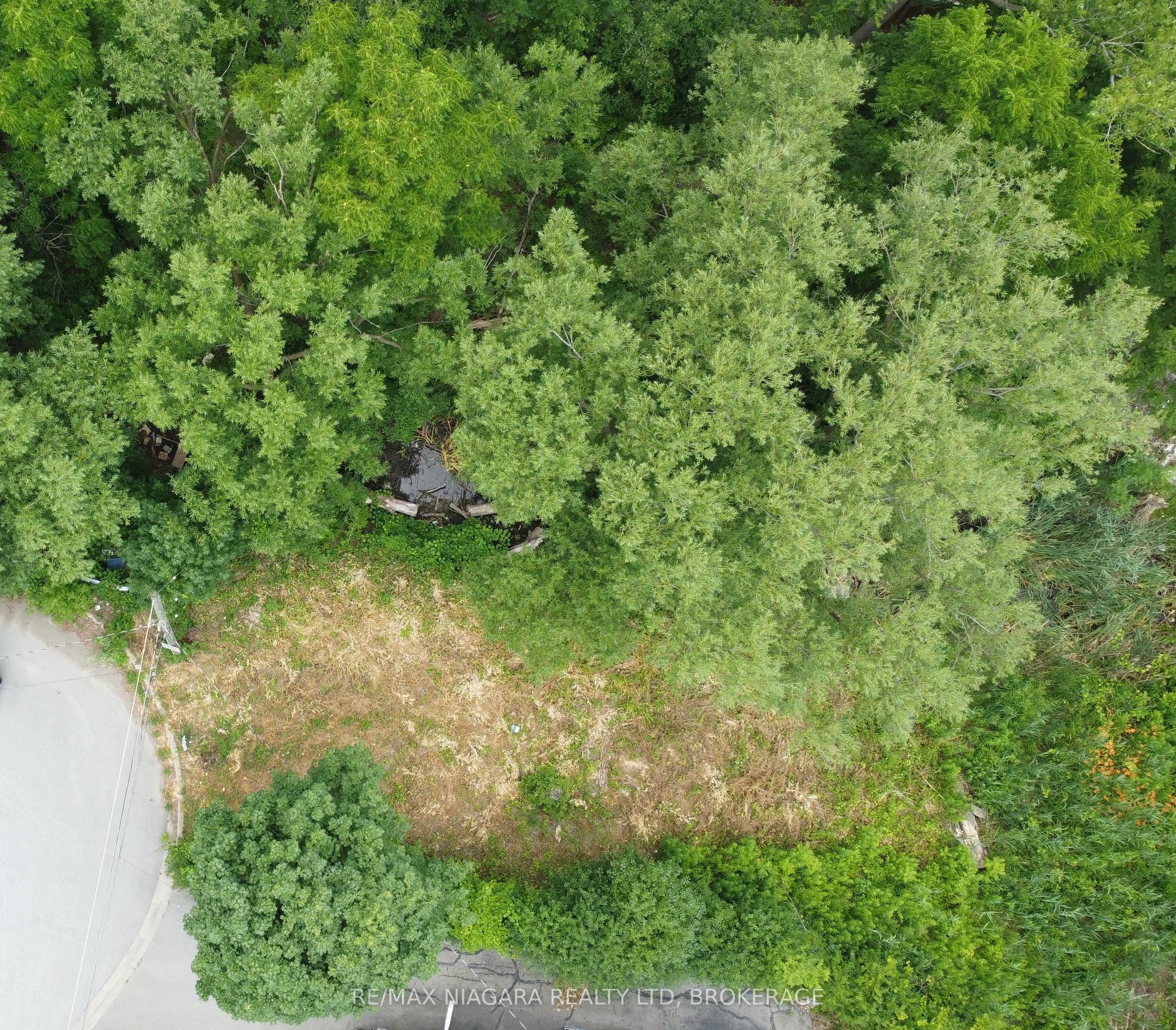 4280 Fifth Avenue Property Photo 2