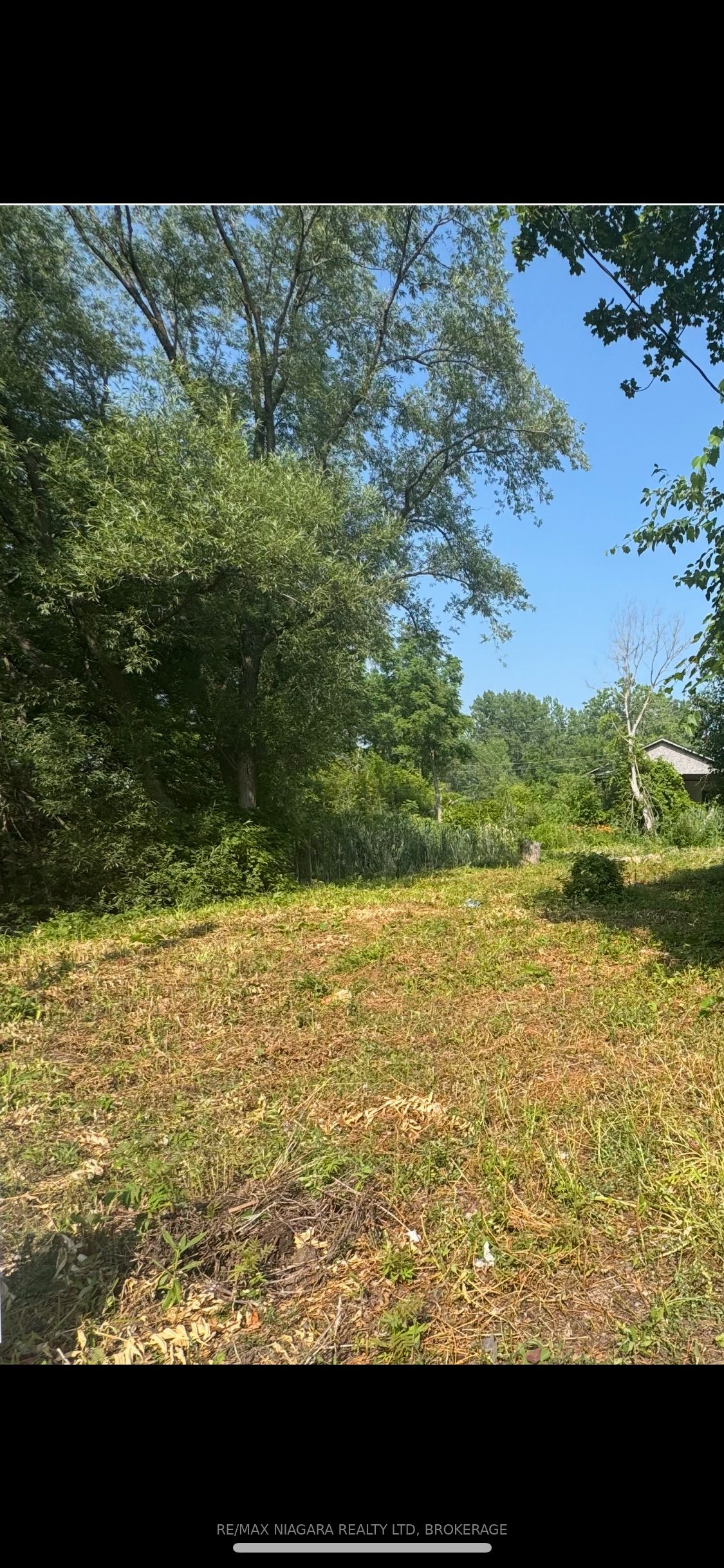 4280 Fifth Avenue Property Photo 4
