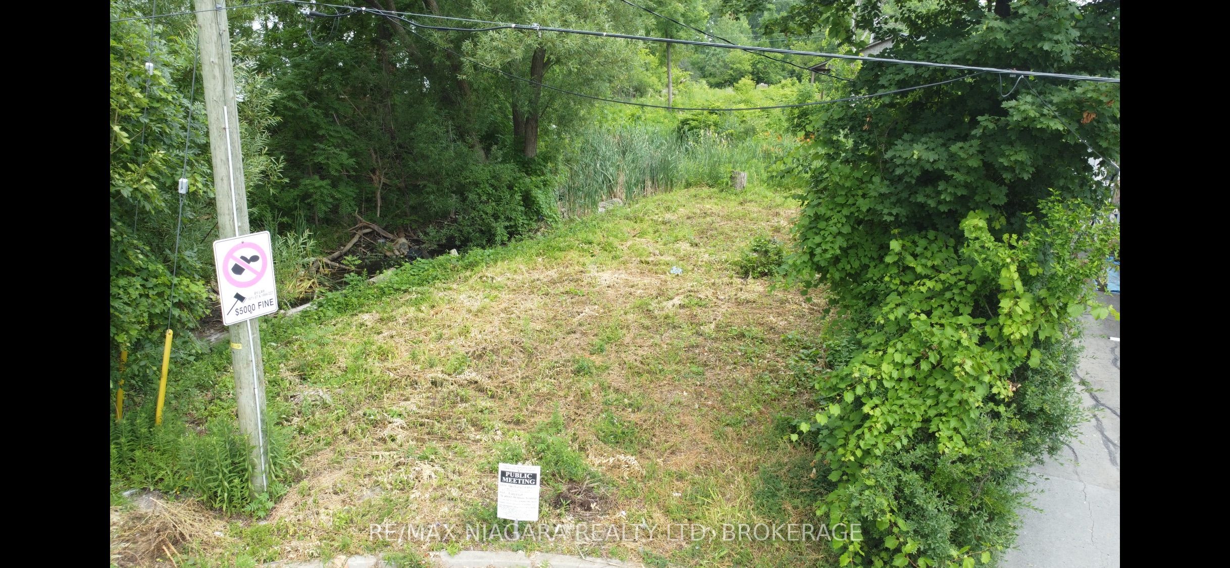 4280 Fifth Avenue Property Photo 6