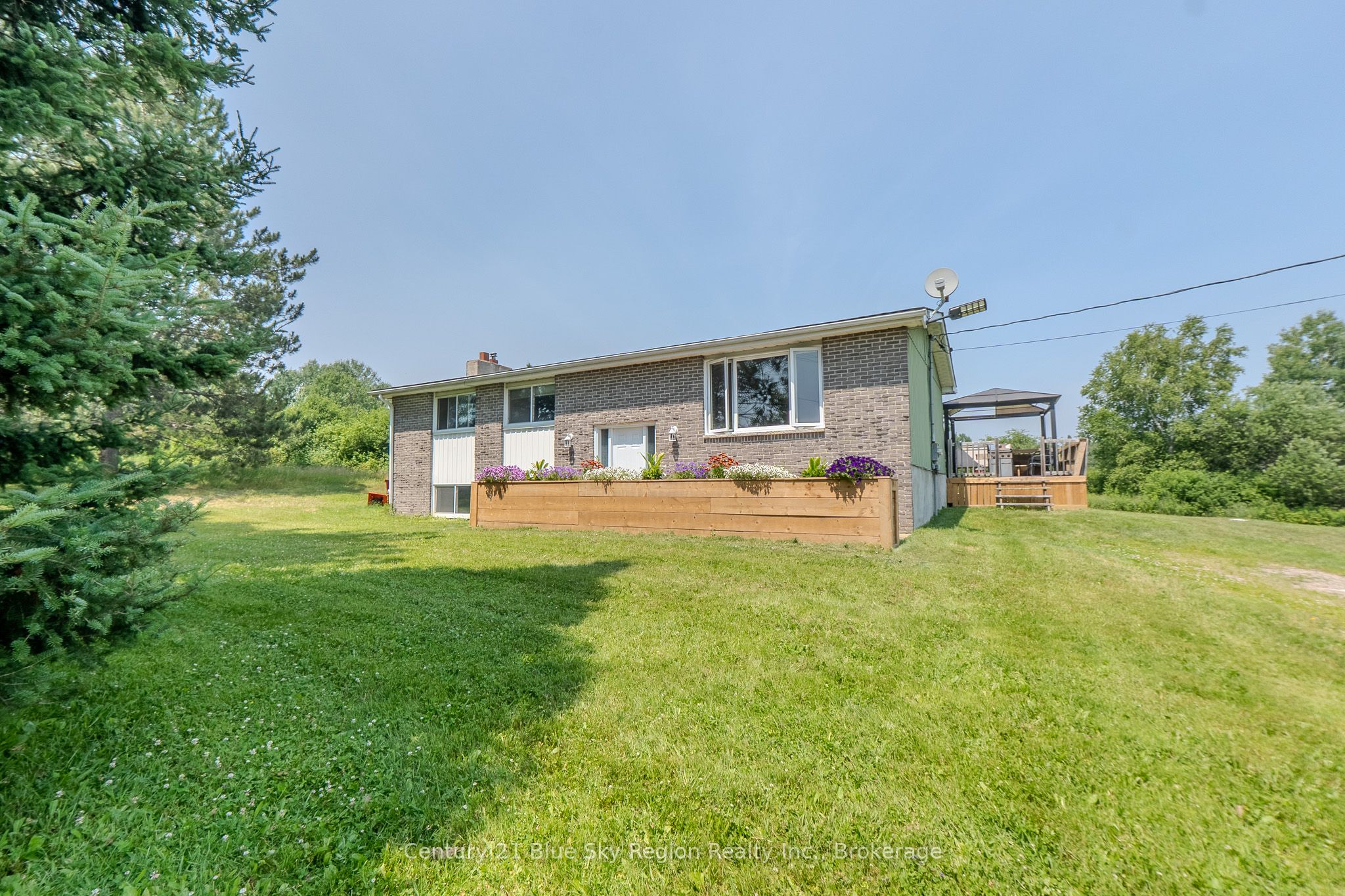 3812 HIGHWAY 17 N/A