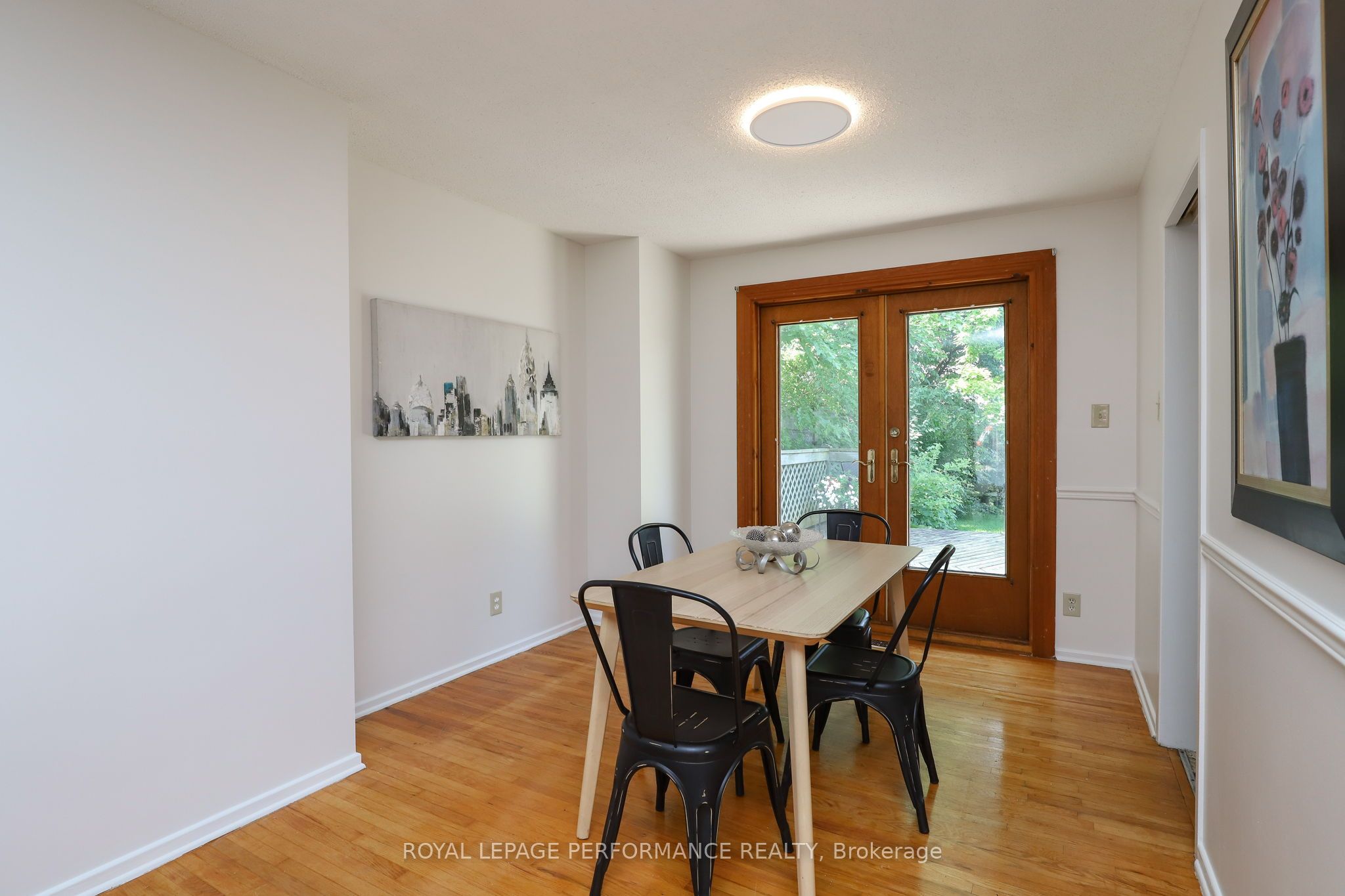 45 Keewatin Crescent Property Photo 11