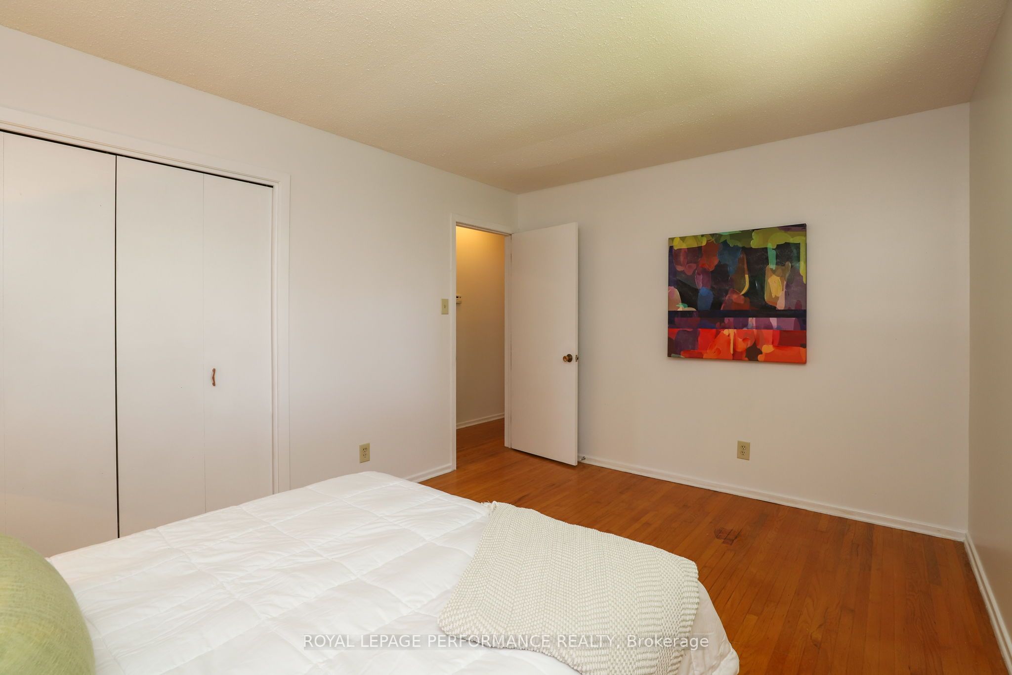 45 Keewatin Crescent Property Photo 19