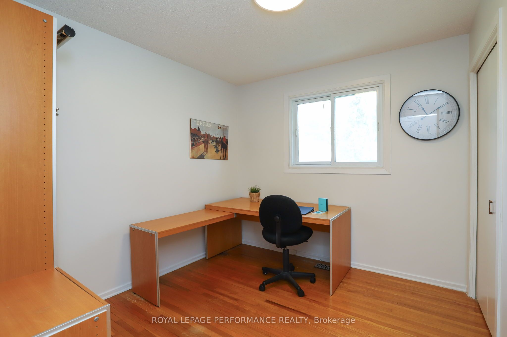 45 Keewatin Crescent Property Photo 24