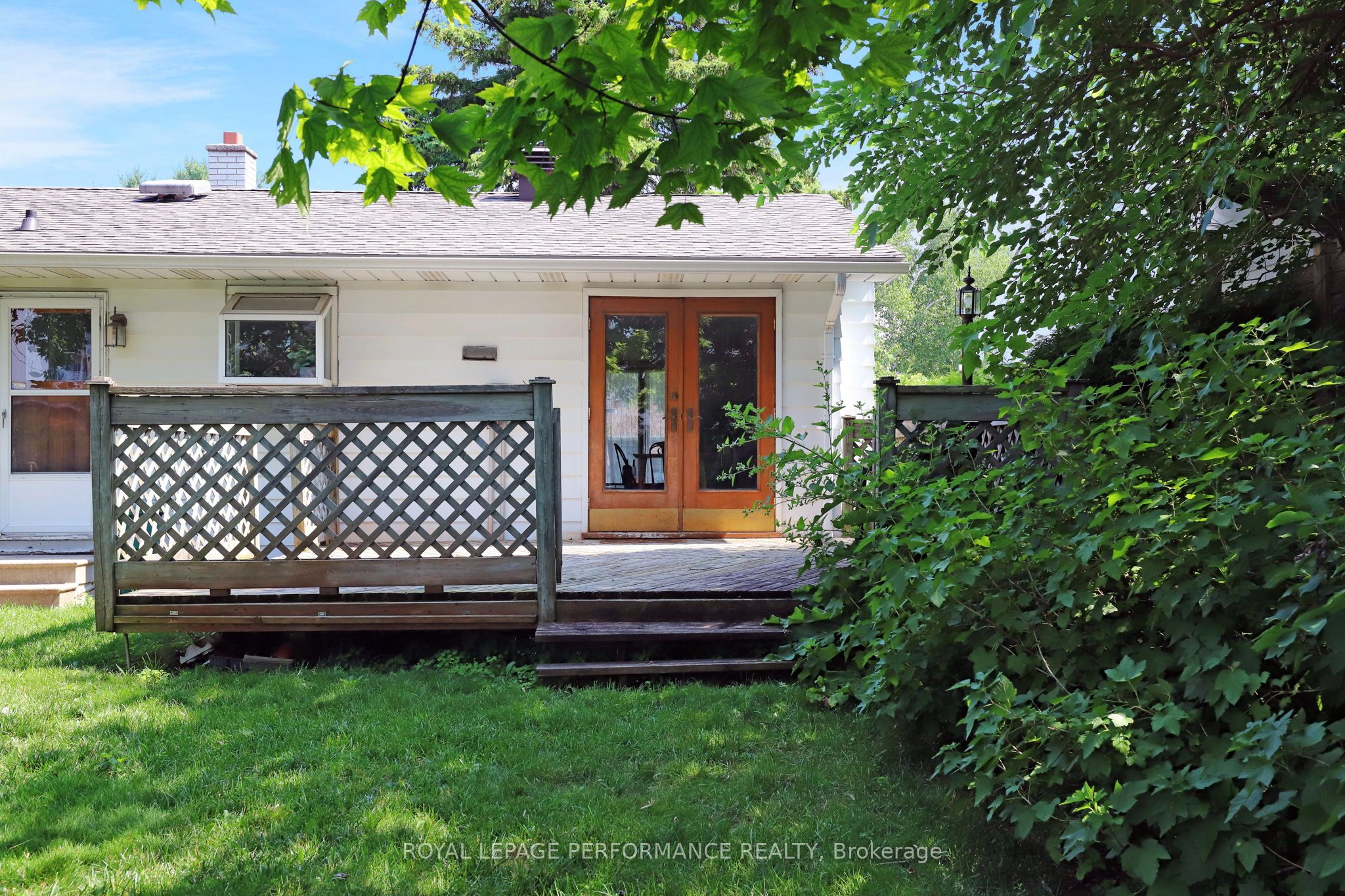 45 Keewatin Crescent Property Photo 28