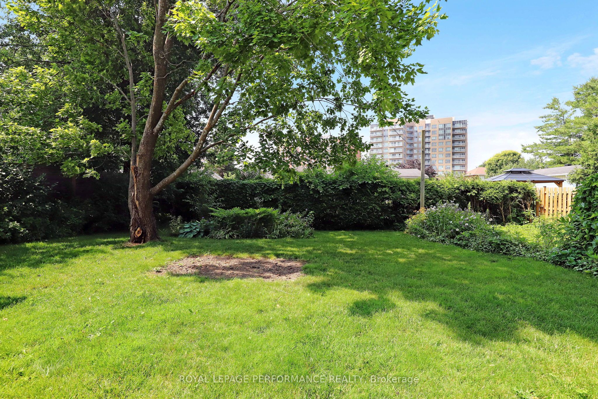 45 Keewatin Crescent Property Photo 30